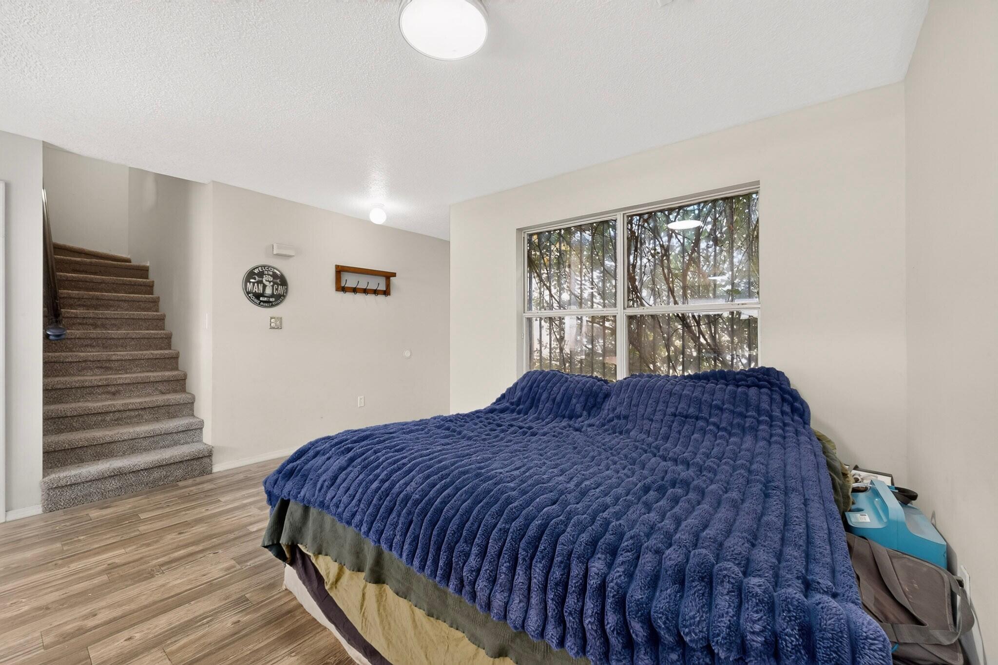 11116 Ibis Road SW