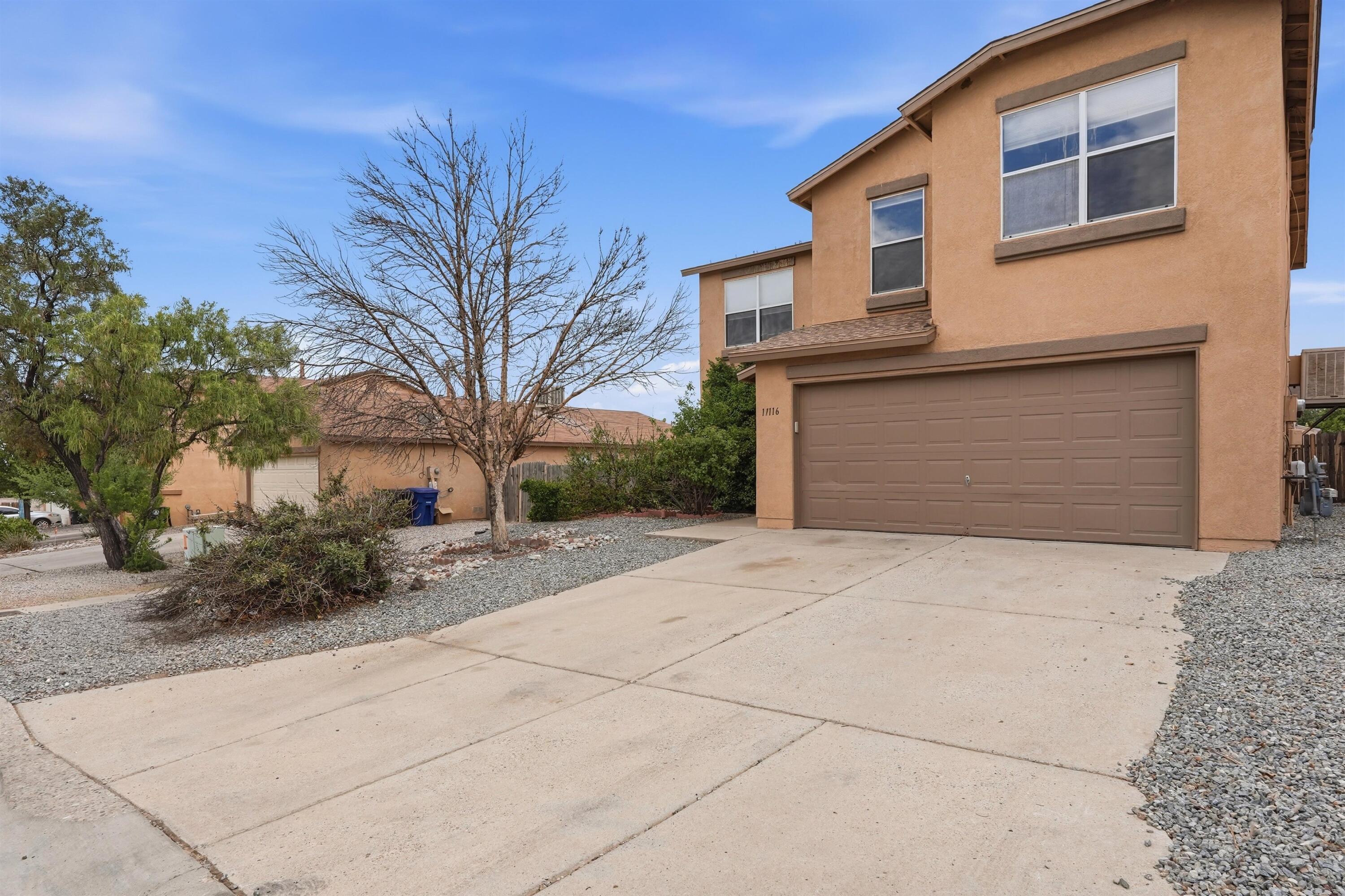 11116 Ibis Road SW