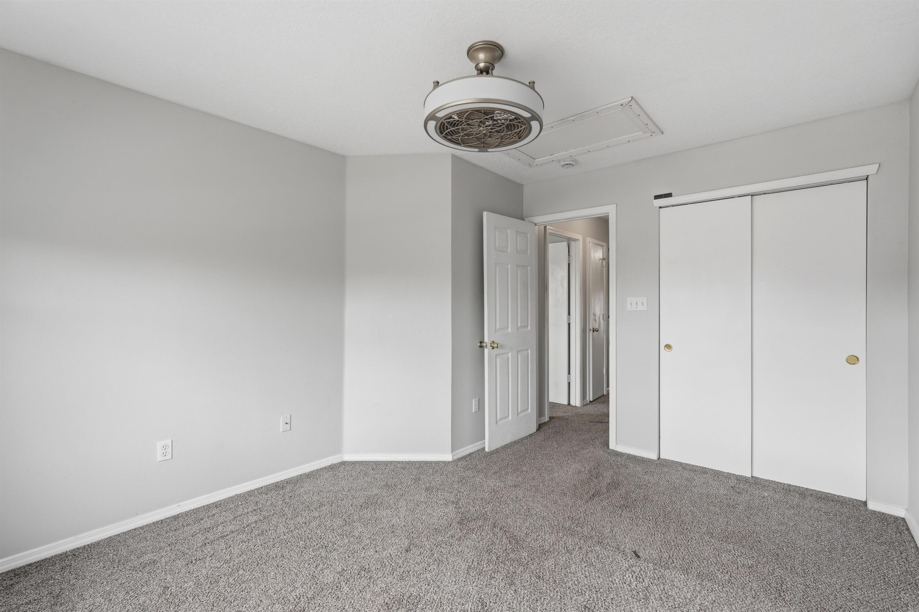 11116 Ibis Road SW