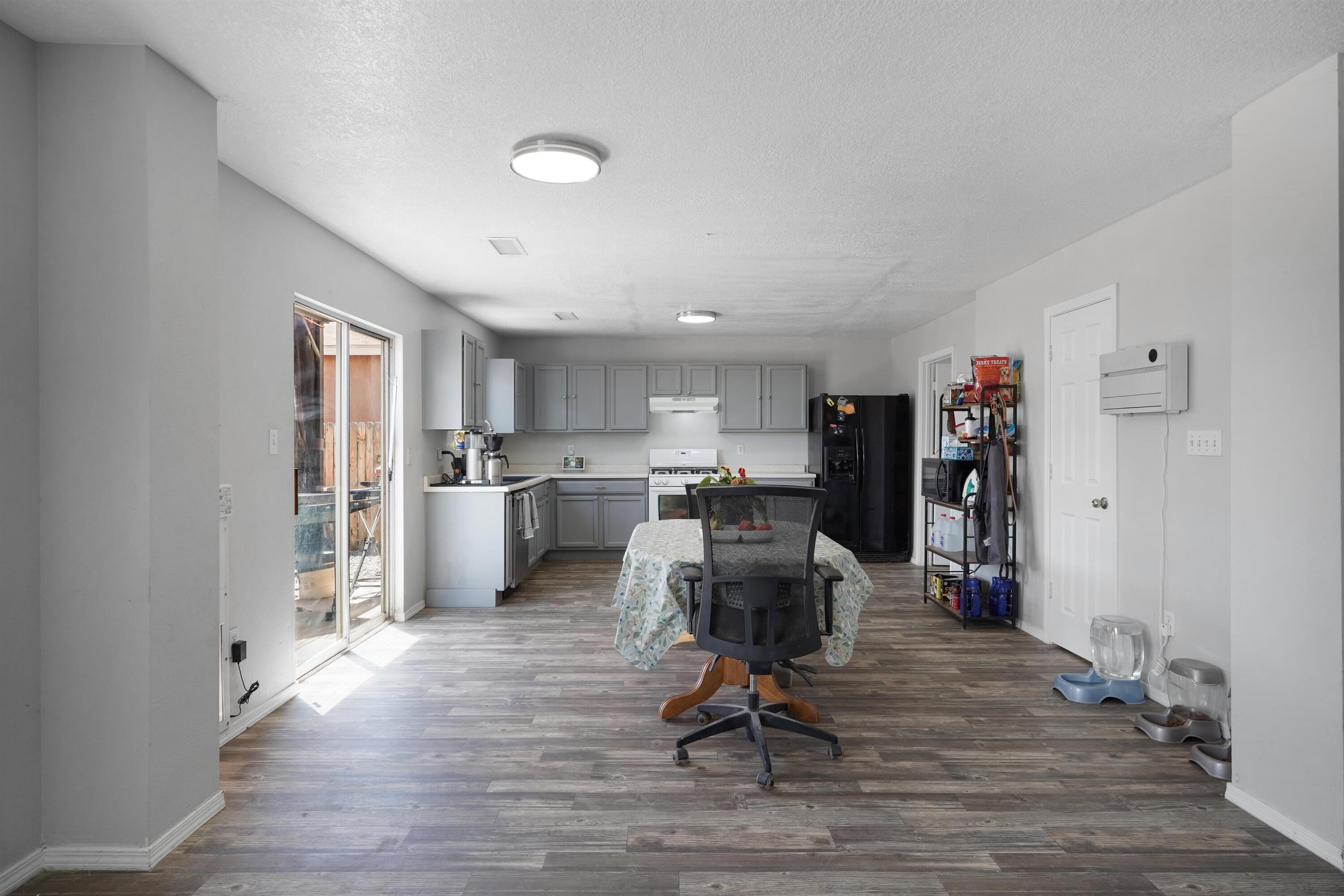 11116 Ibis Road SW