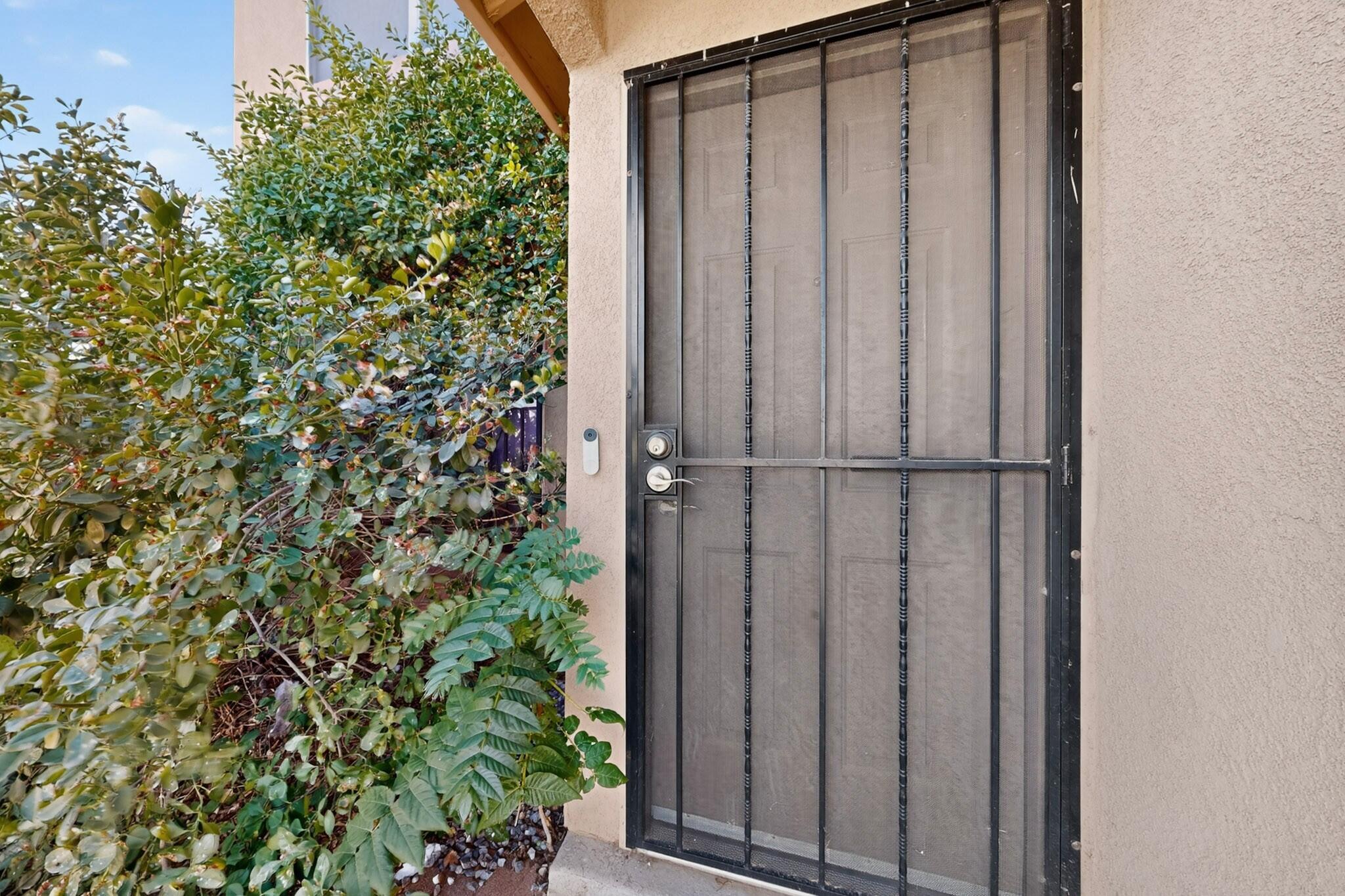 11116 Ibis Road SW