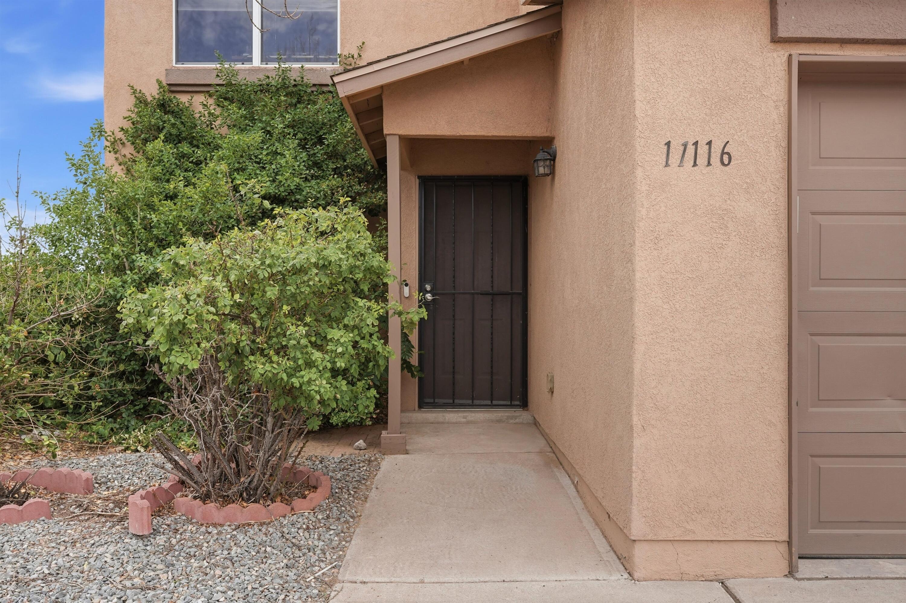 11116 Ibis Road SW