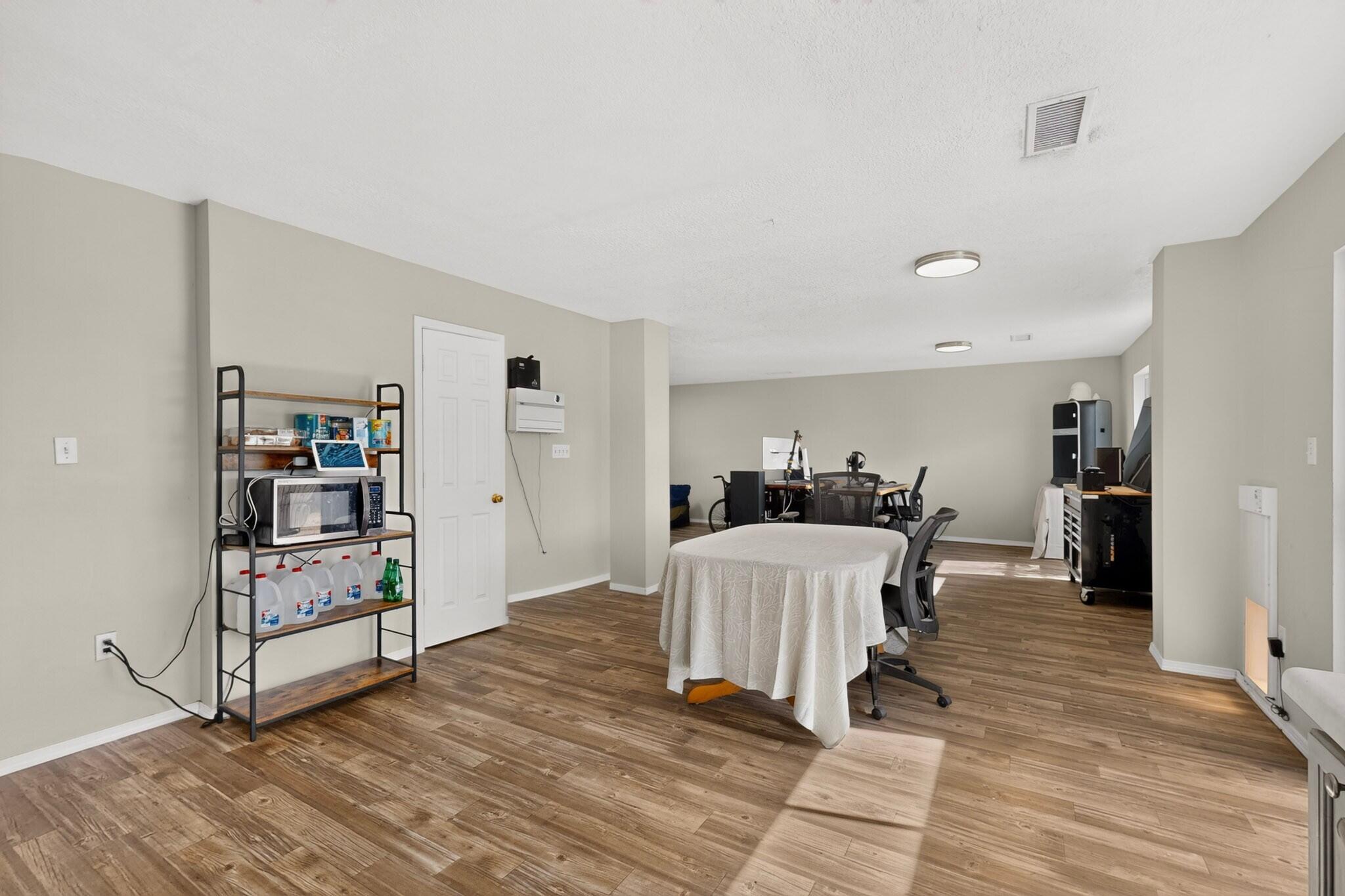 11116 Ibis Road SW
