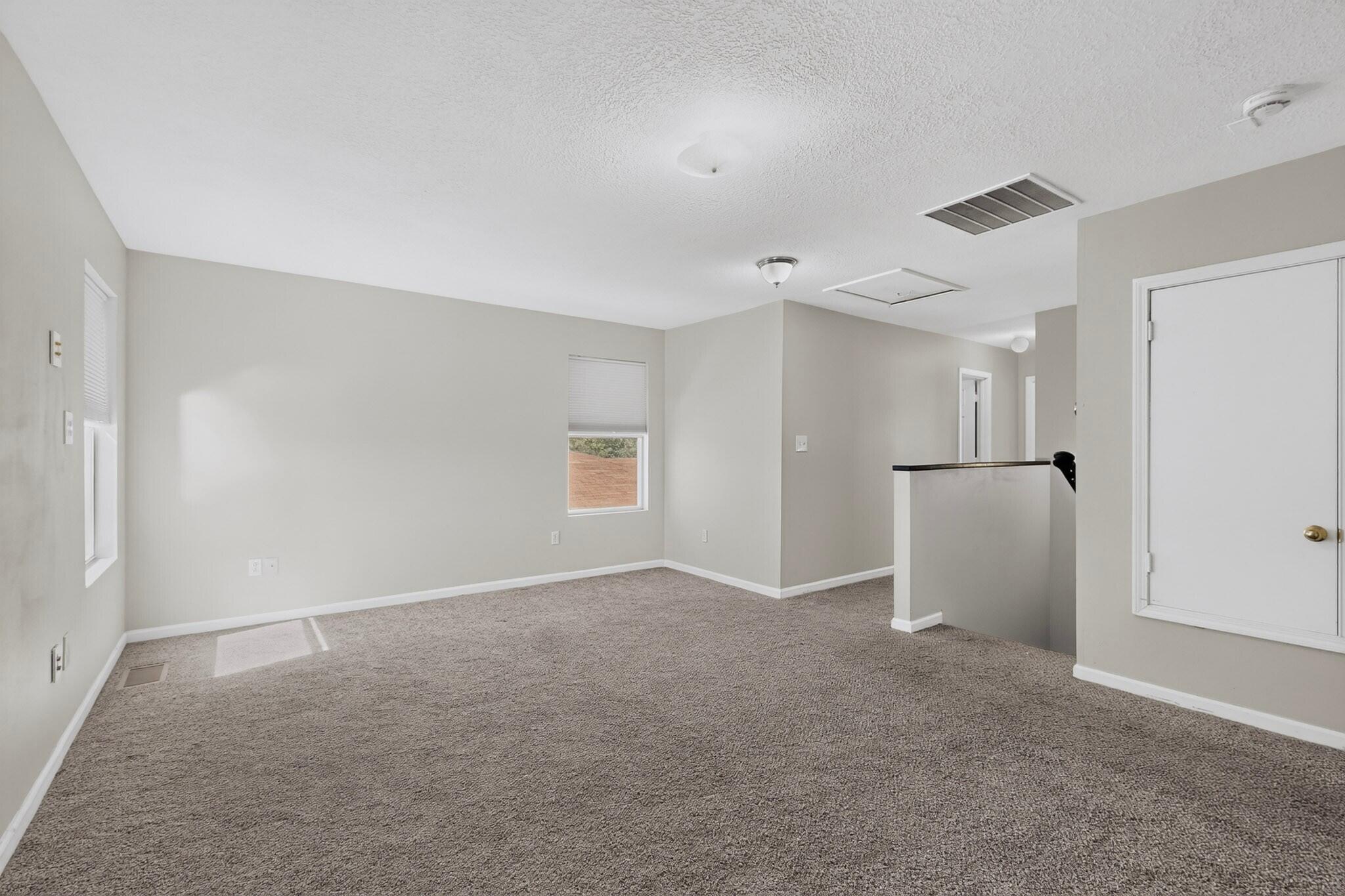11116 Ibis Road SW