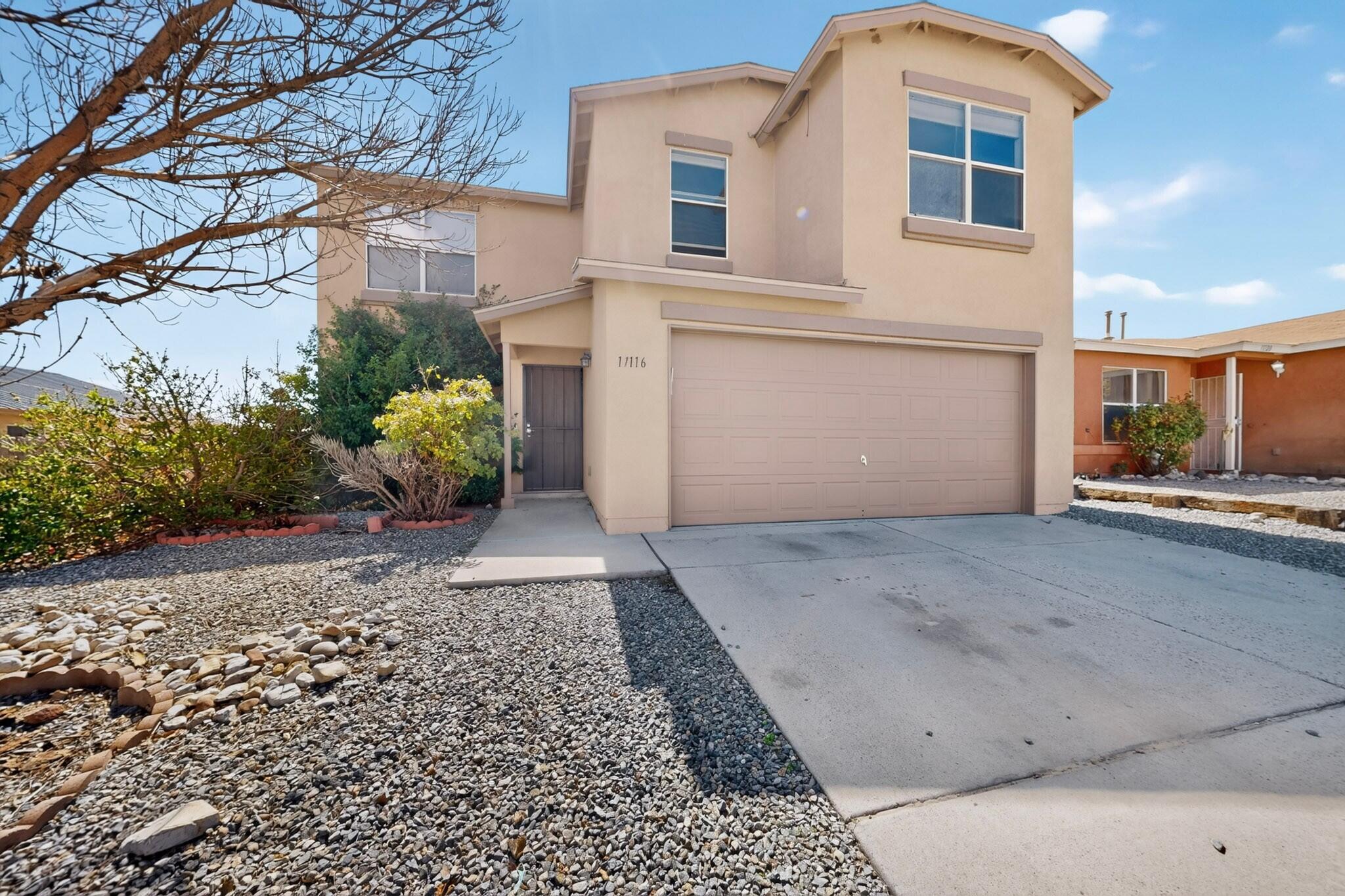 11116 Ibis Road SW