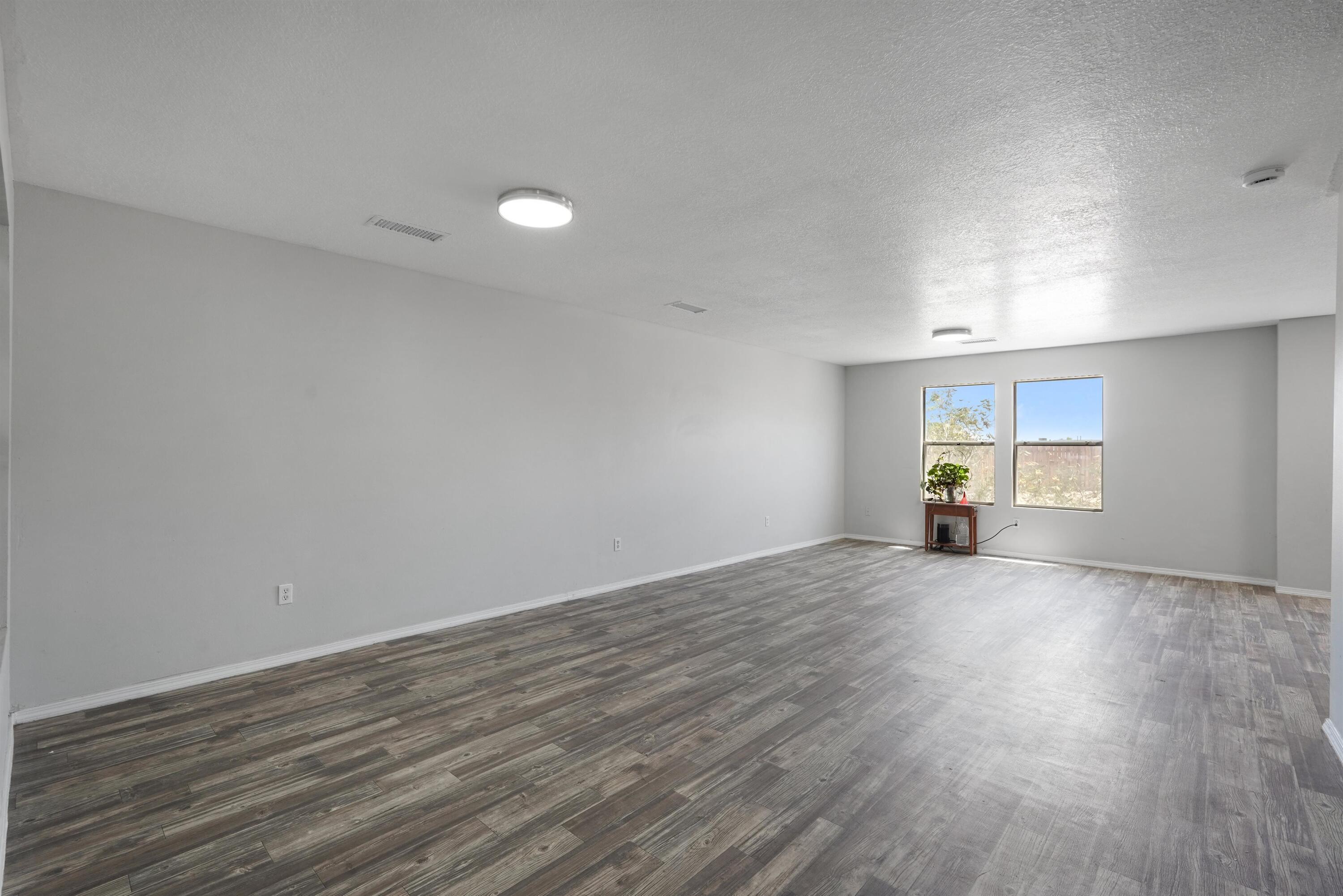 11116 Ibis Road SW
