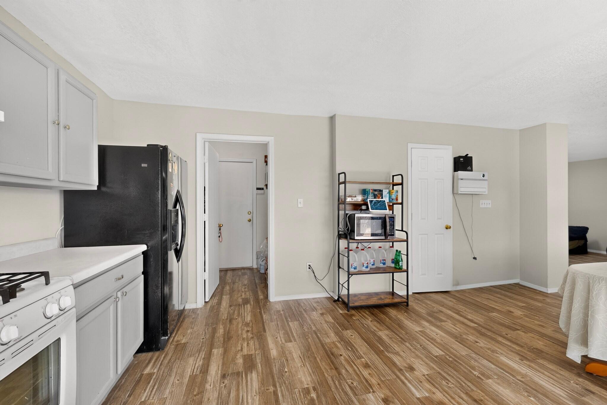 11116 Ibis Road SW