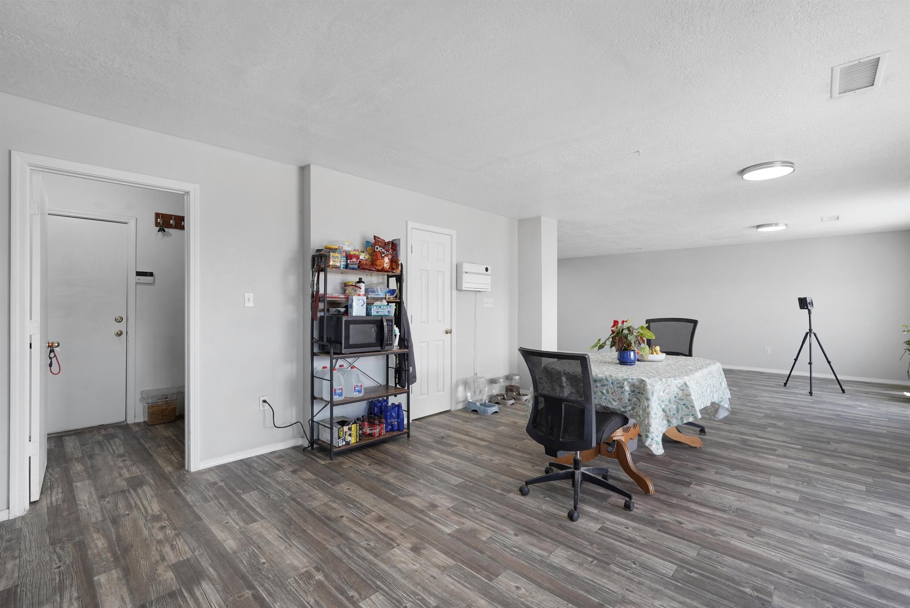11116 Ibis Road SW