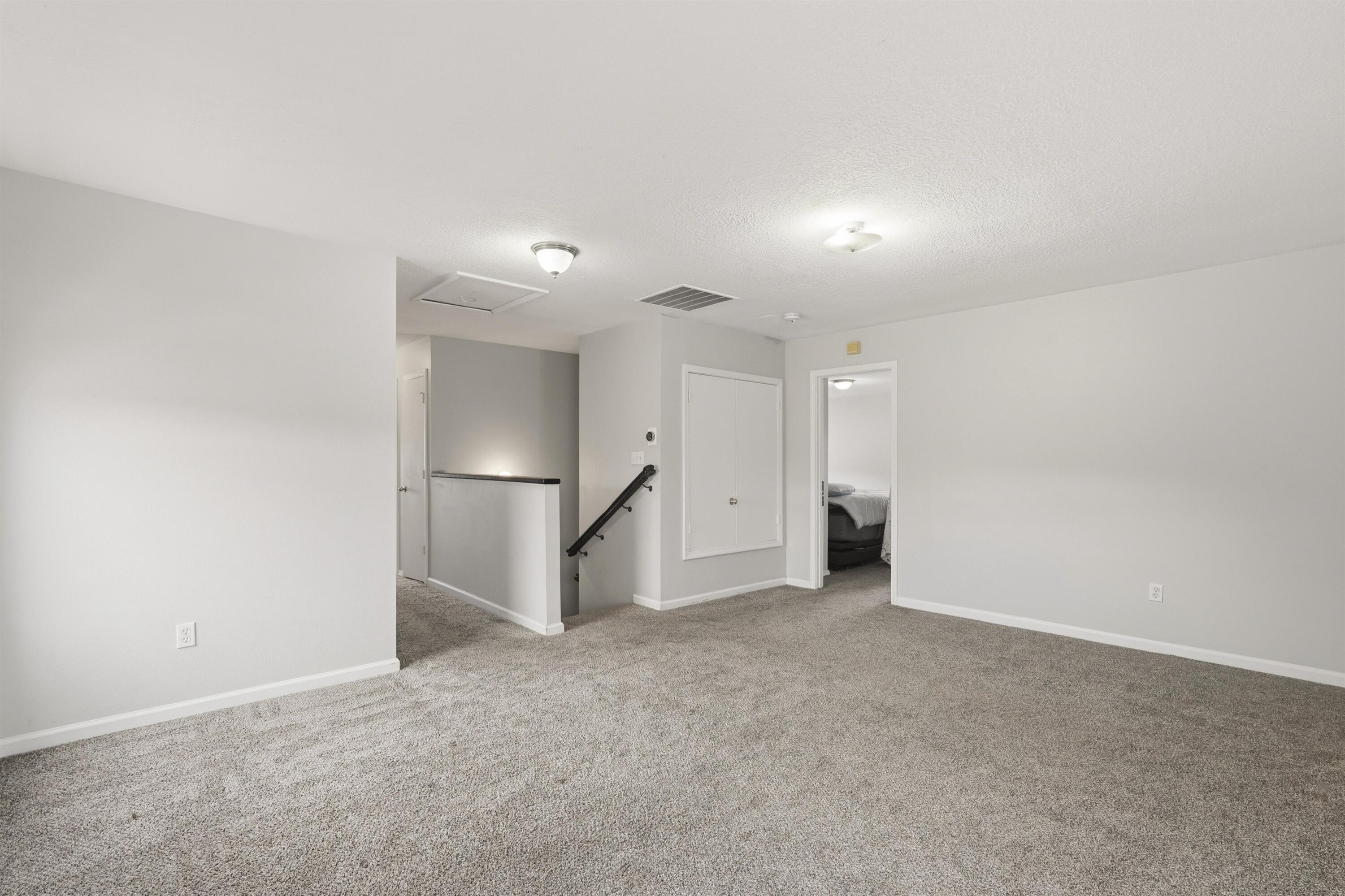 11116 Ibis Road SW