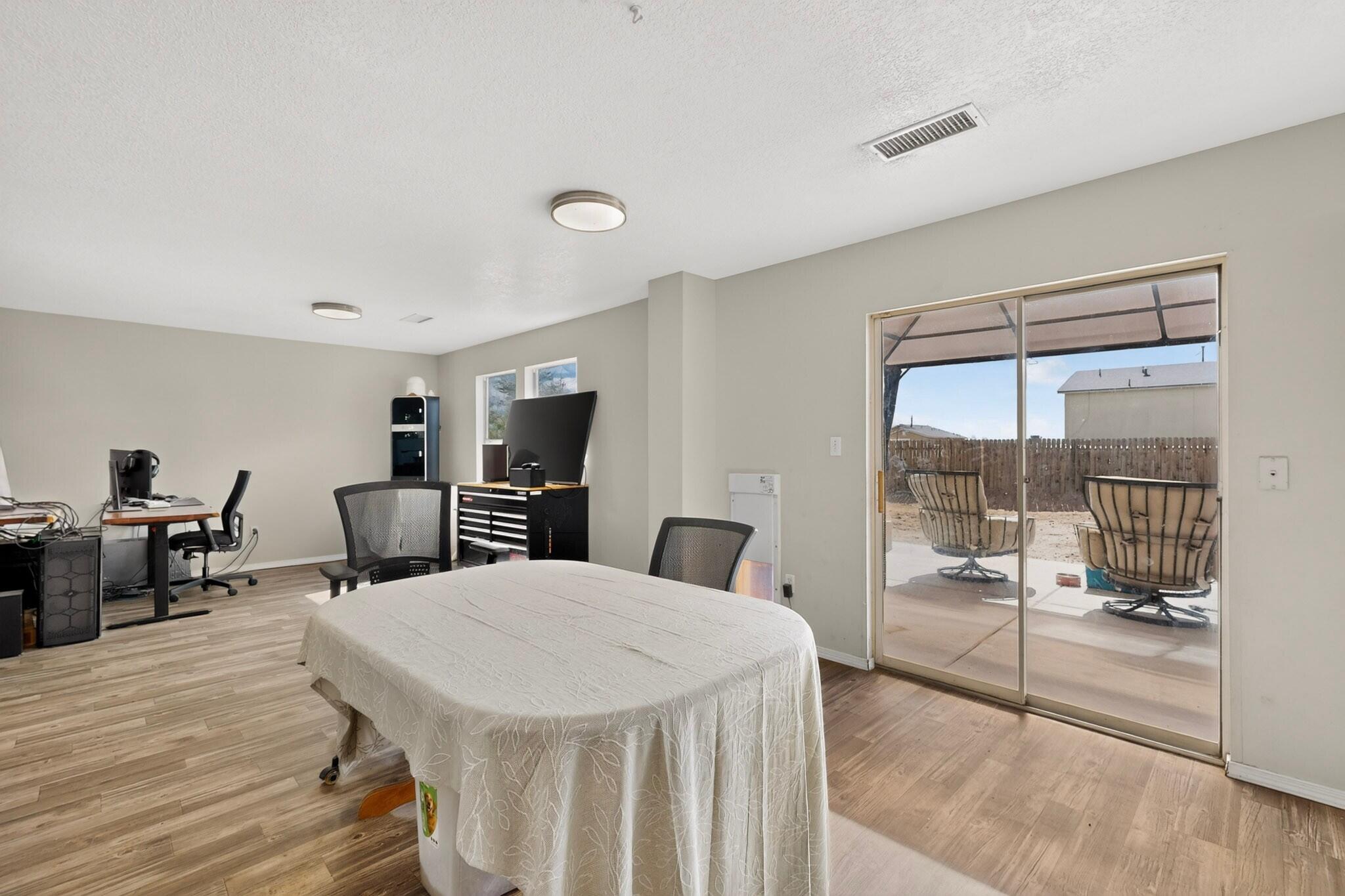 11116 Ibis Road SW