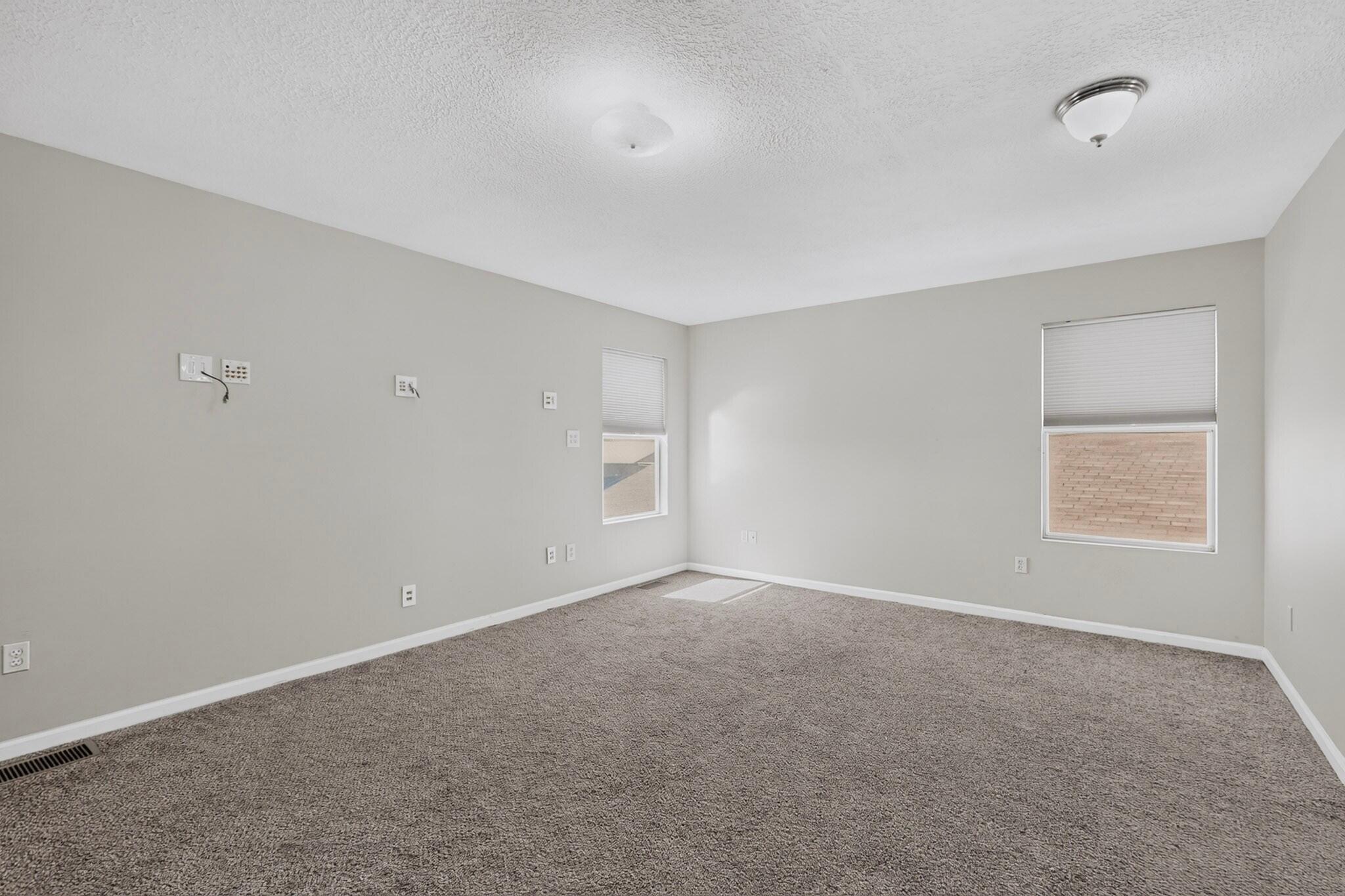 11116 Ibis Road SW