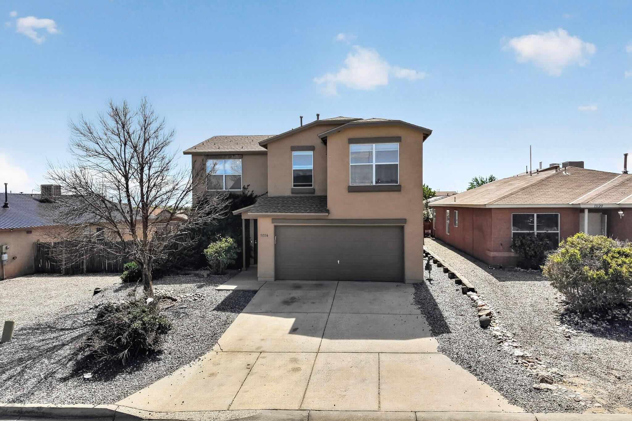 11116 Ibis Road SW