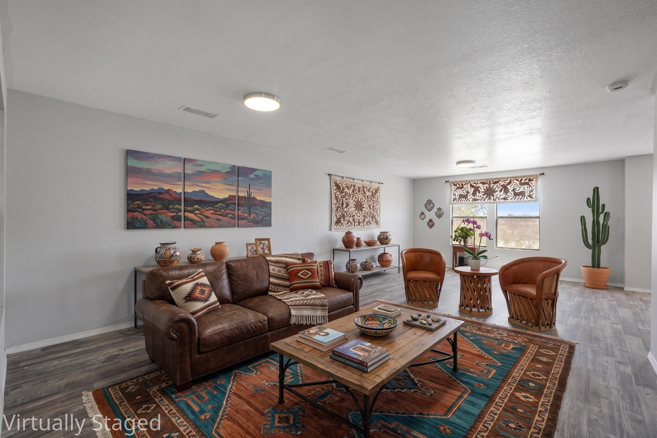 11116 Ibis Road SW