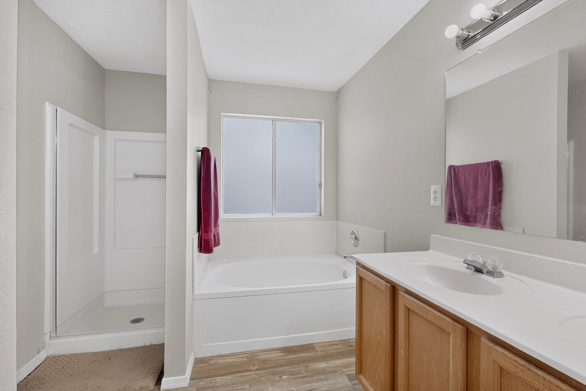 11116 Ibis Road SW