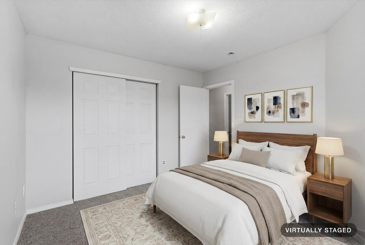 11116 Ibis Road SW
