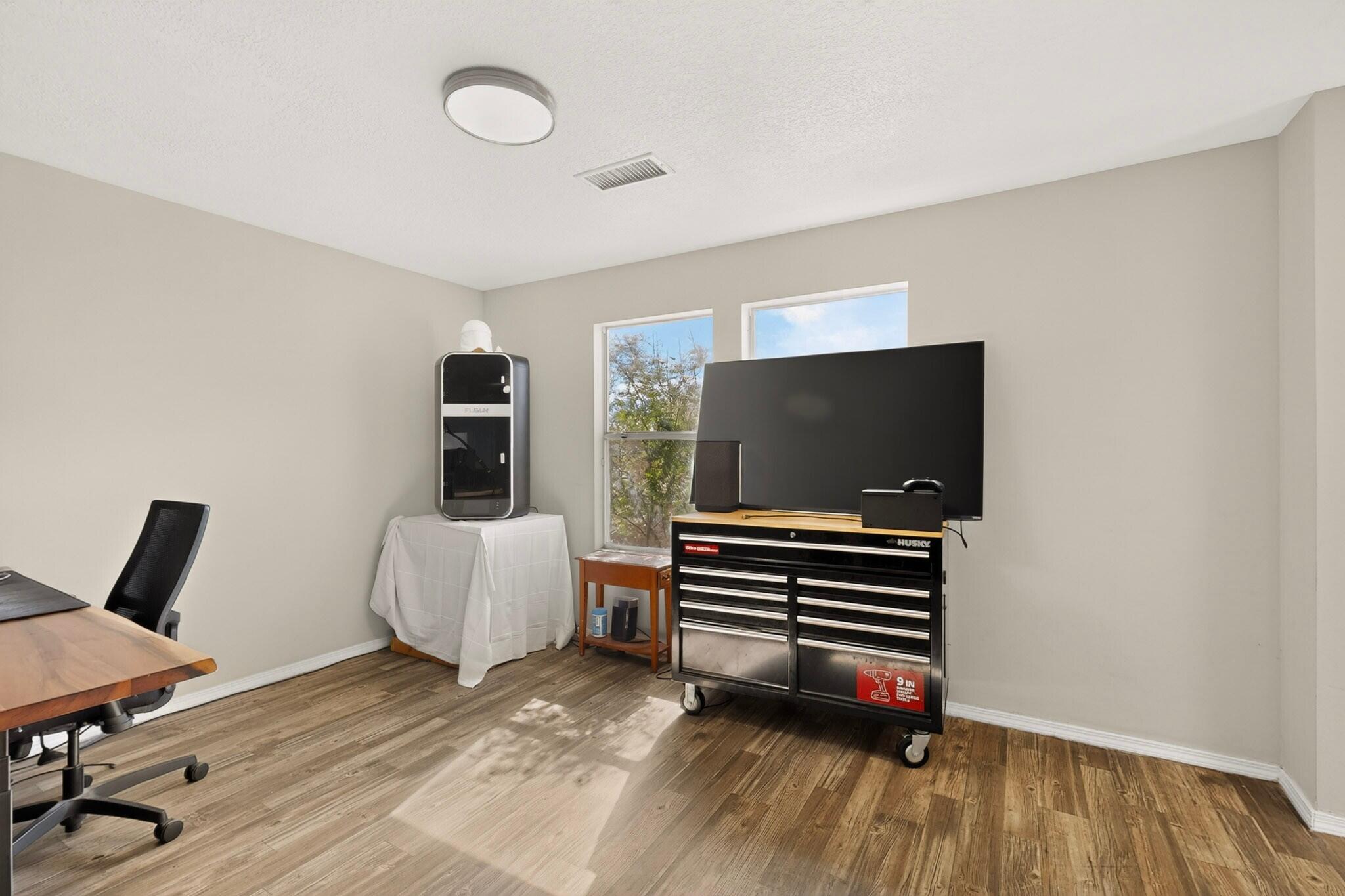 11116 Ibis Road SW