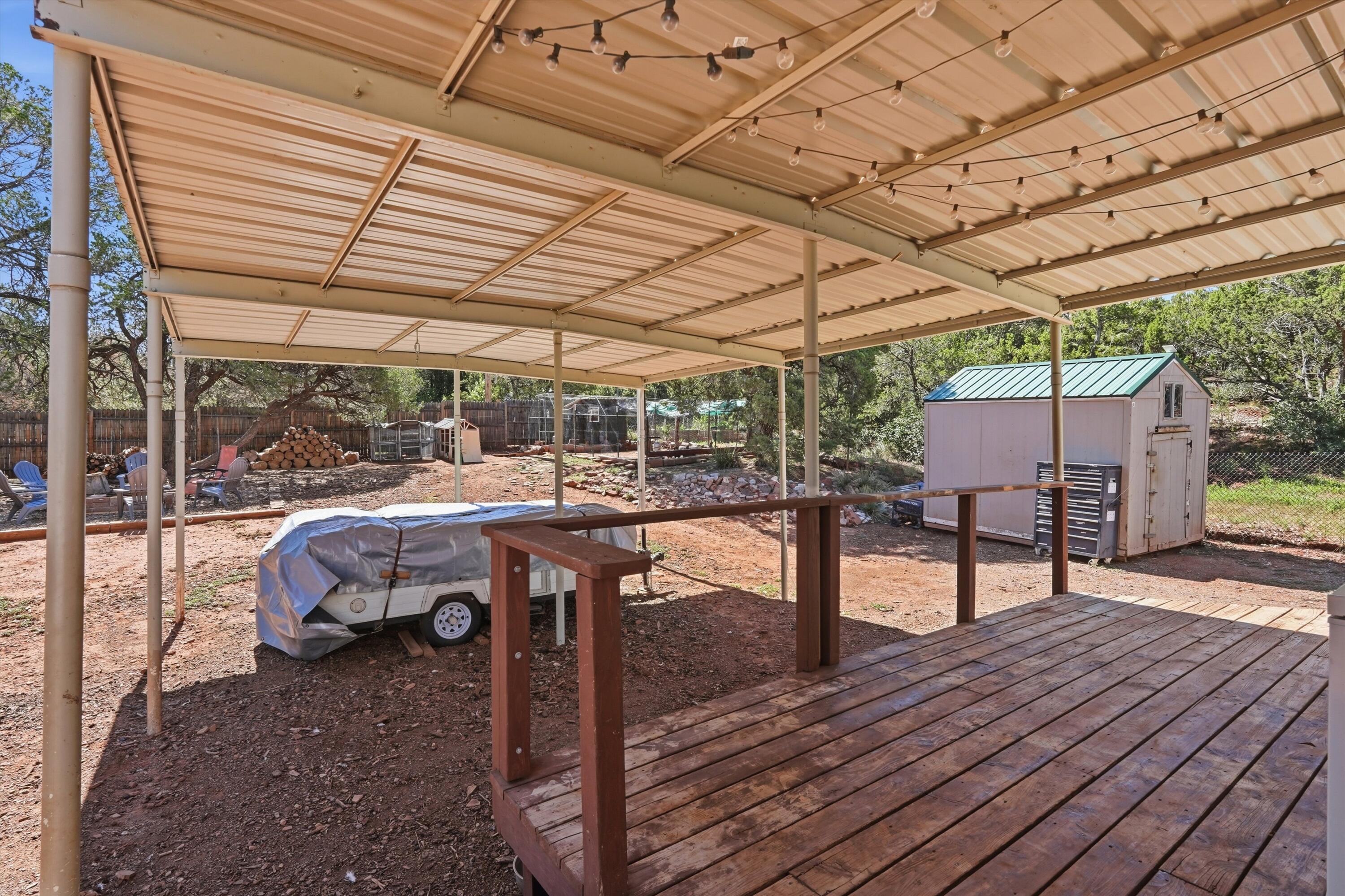 33 Jennifer Drive