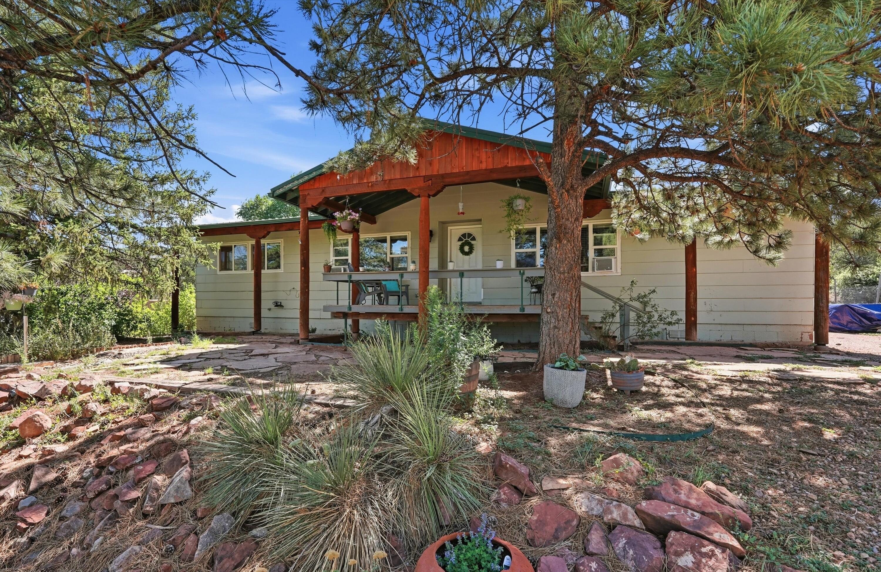 33 Jennifer Drive