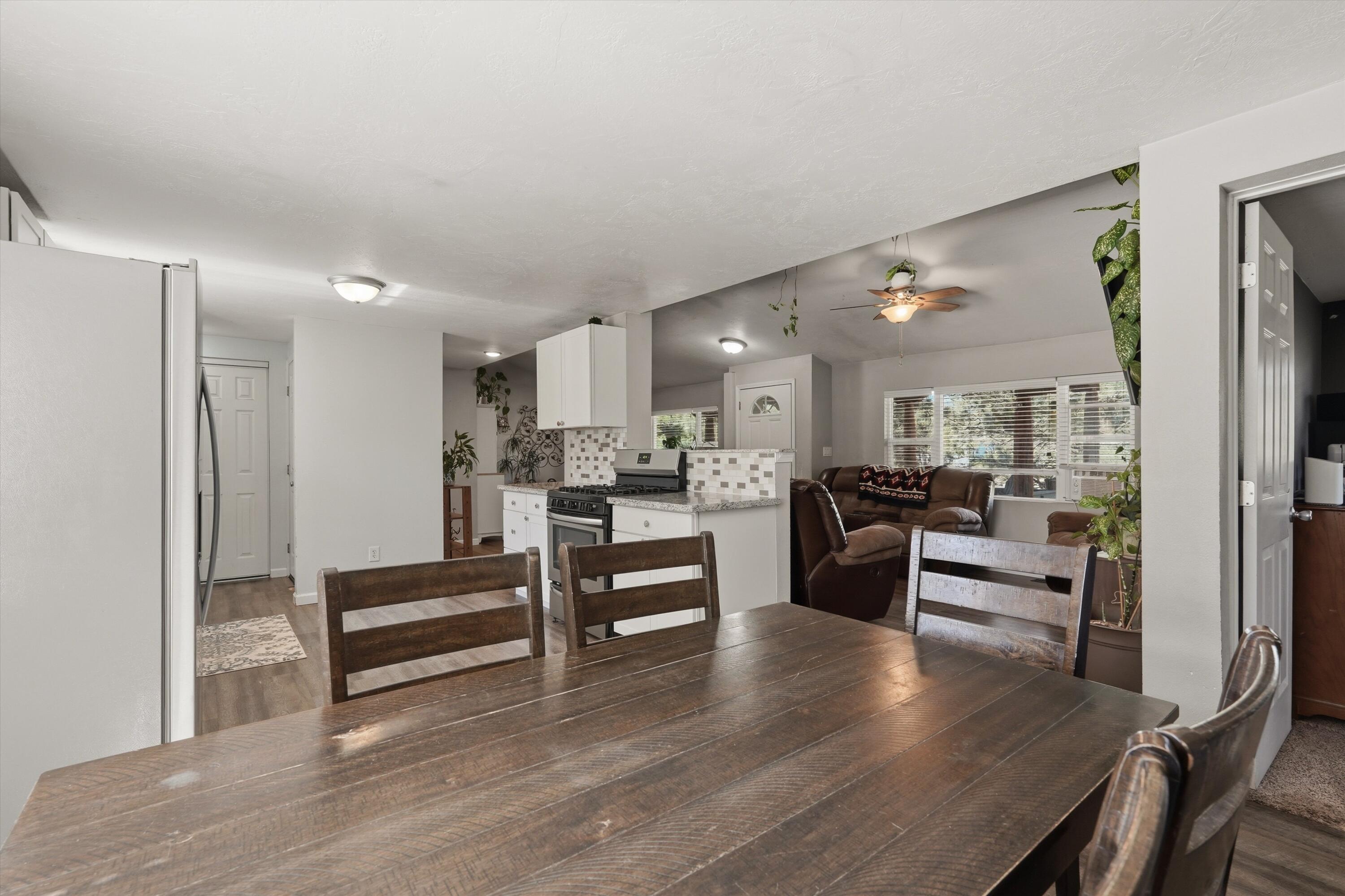 33 Jennifer Drive