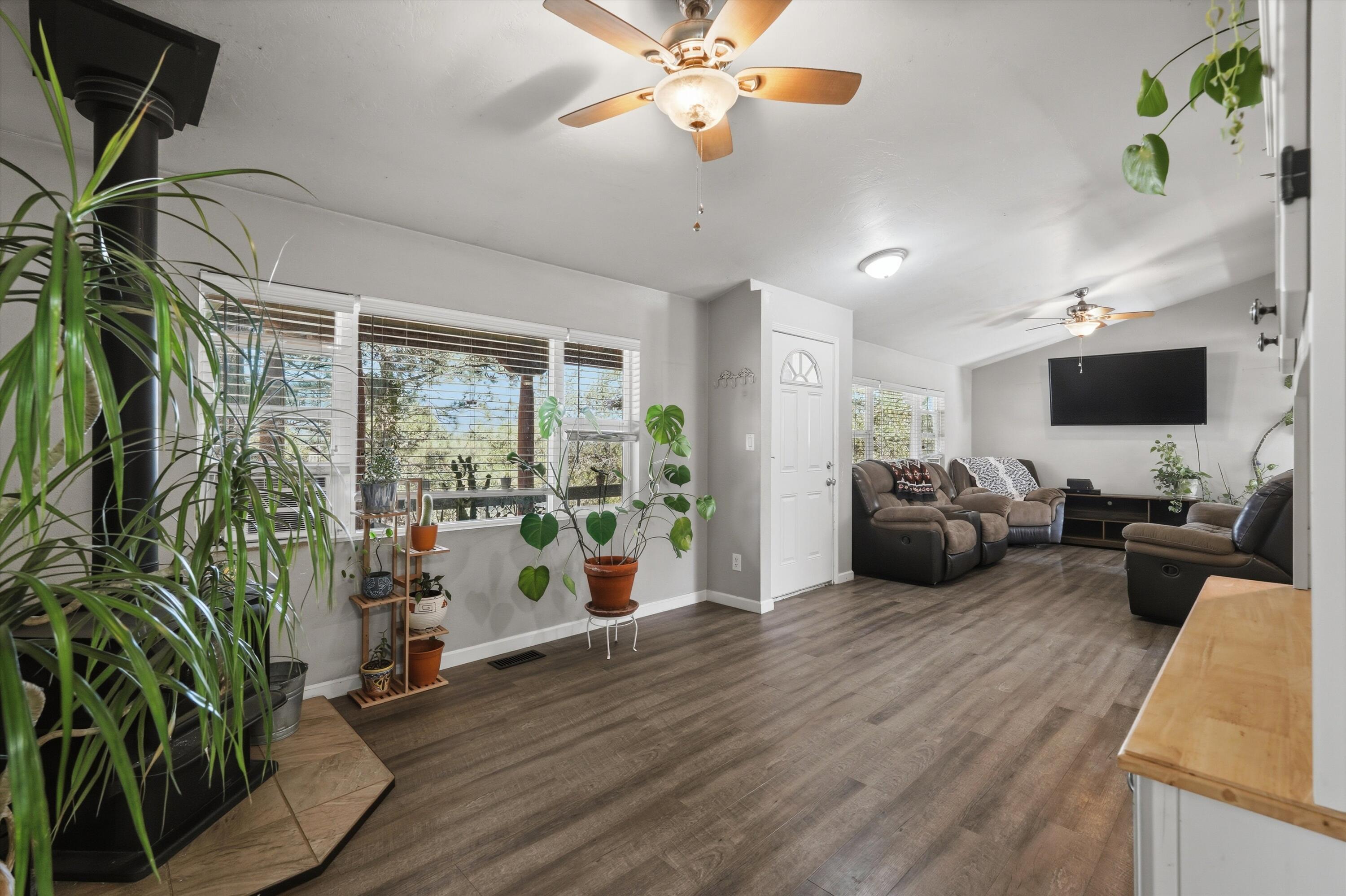 33 Jennifer Drive