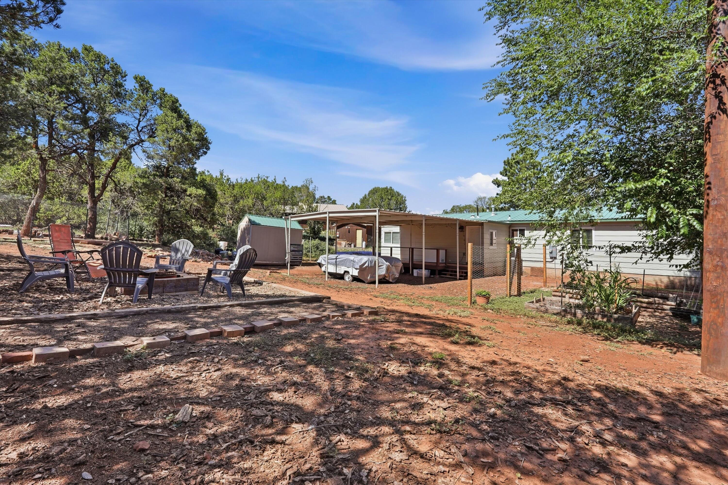 33 Jennifer Drive