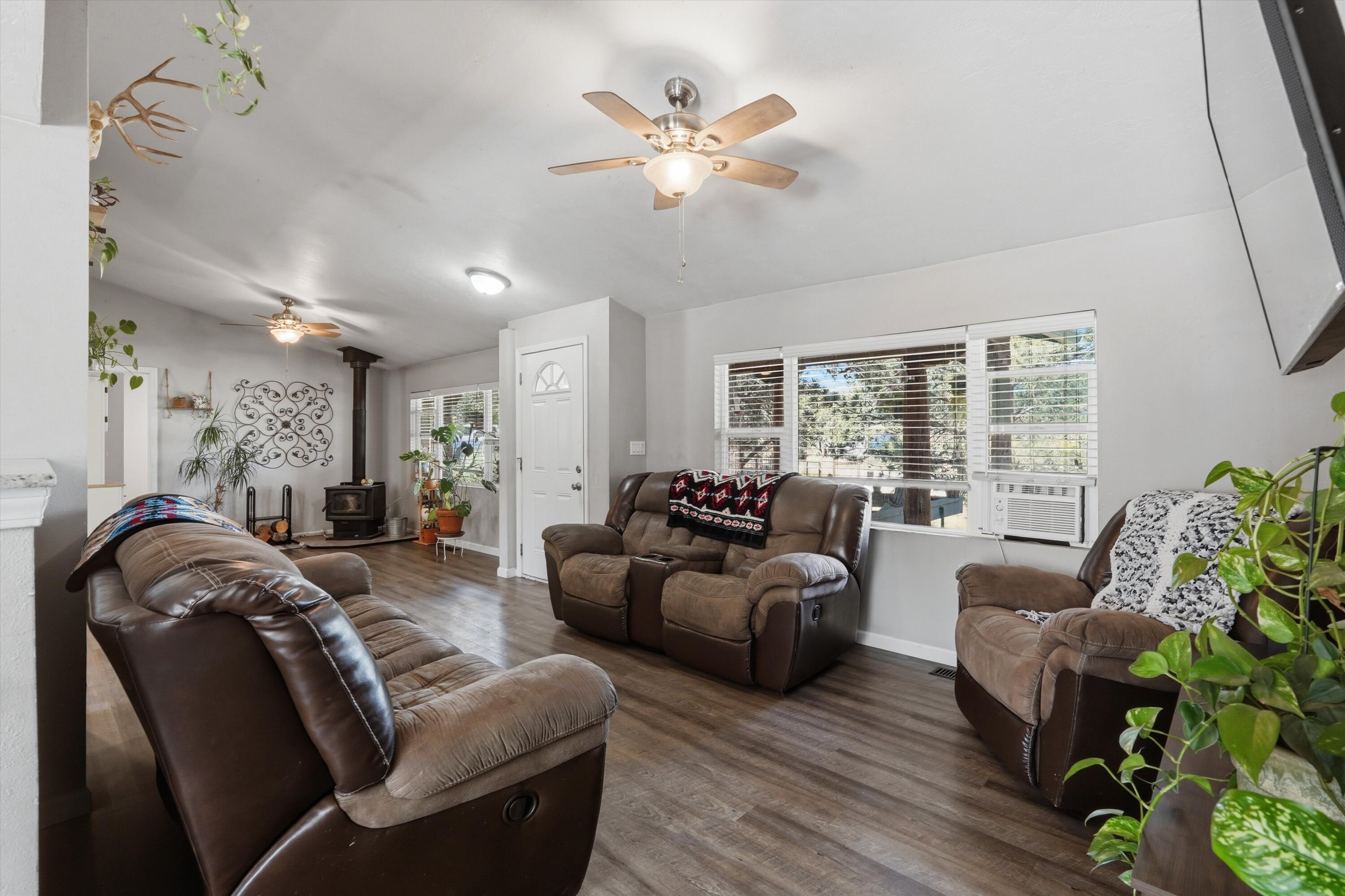 33 Jennifer Drive