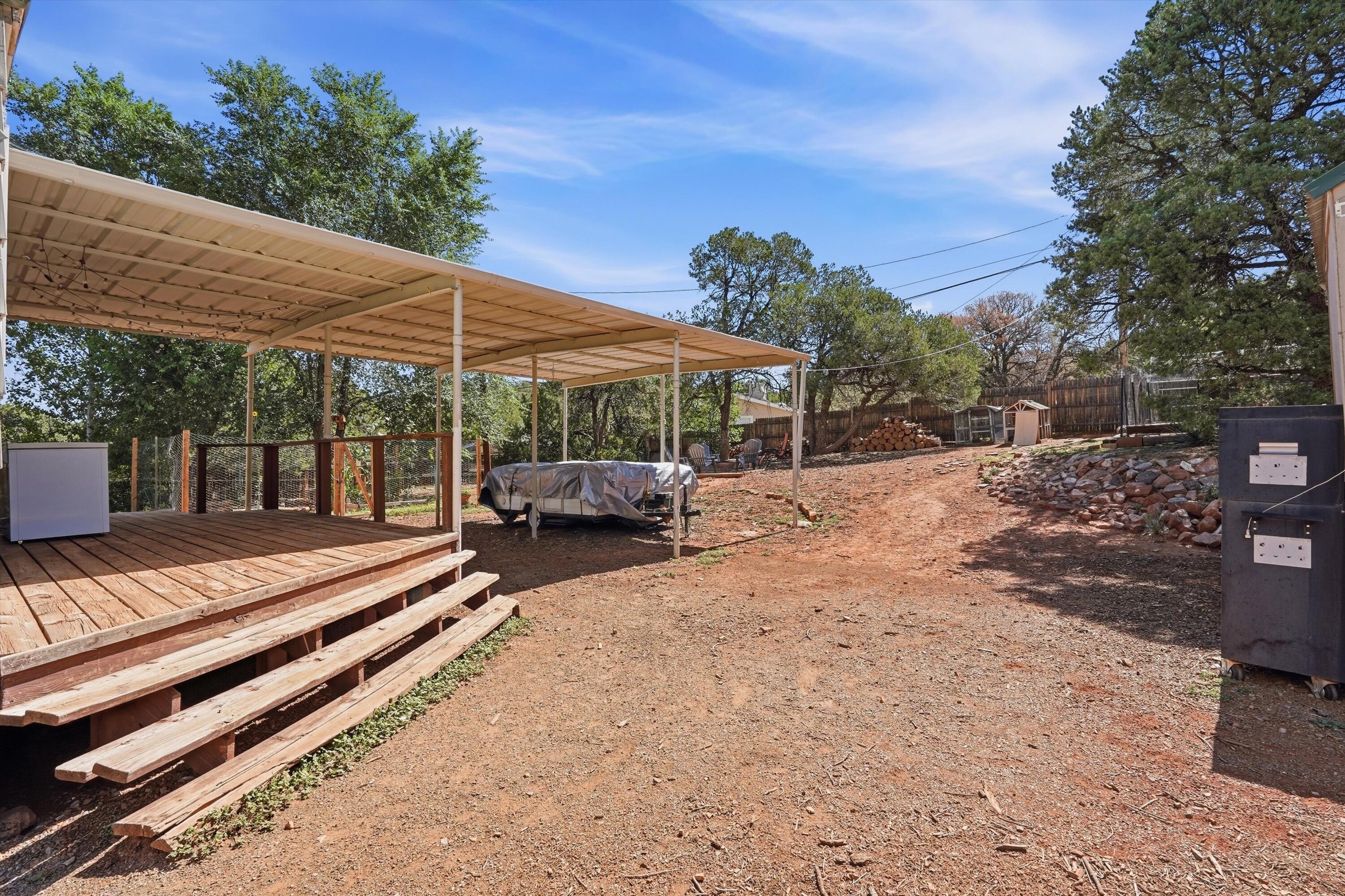 33 Jennifer Drive