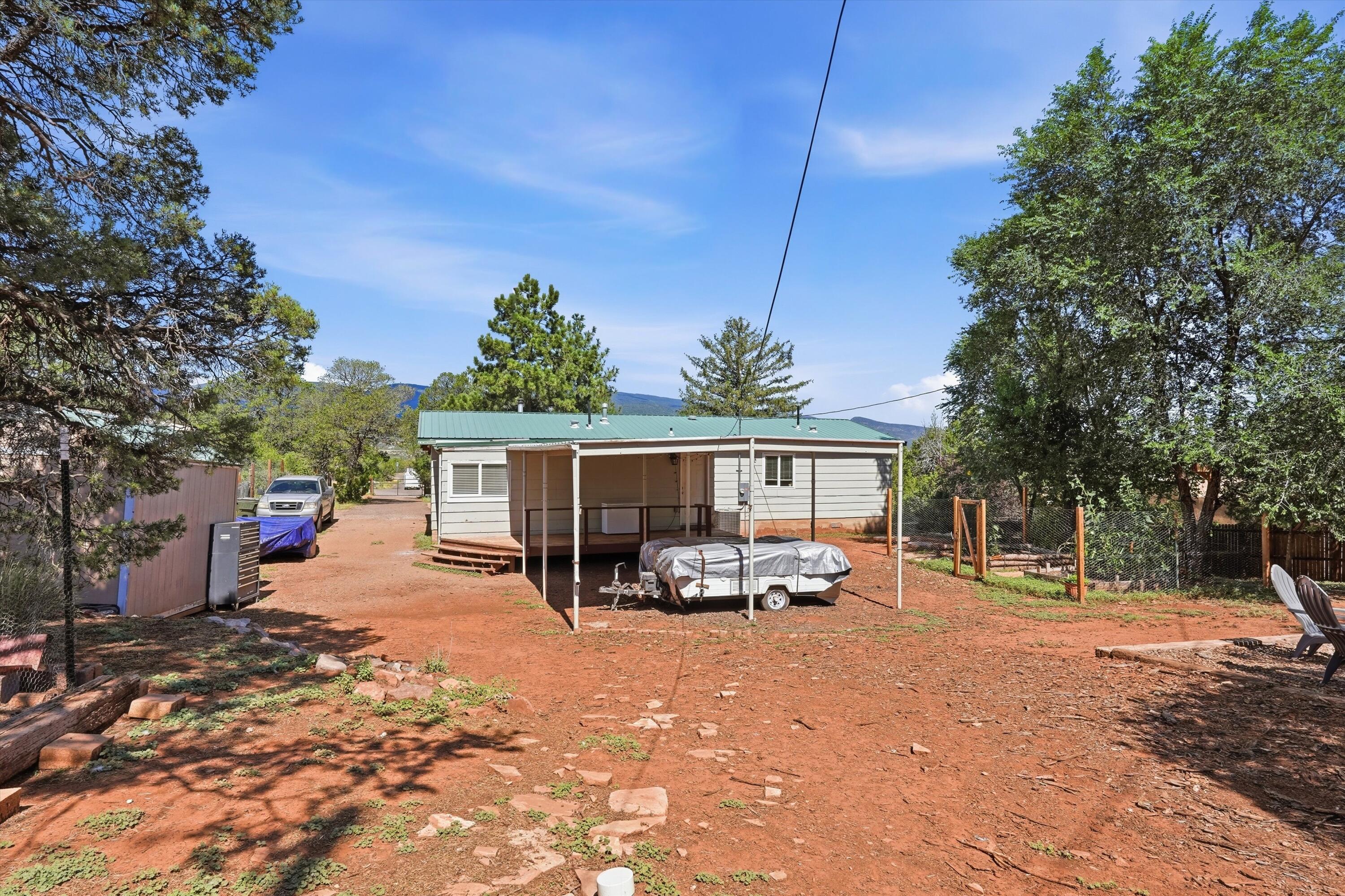 33 Jennifer Drive