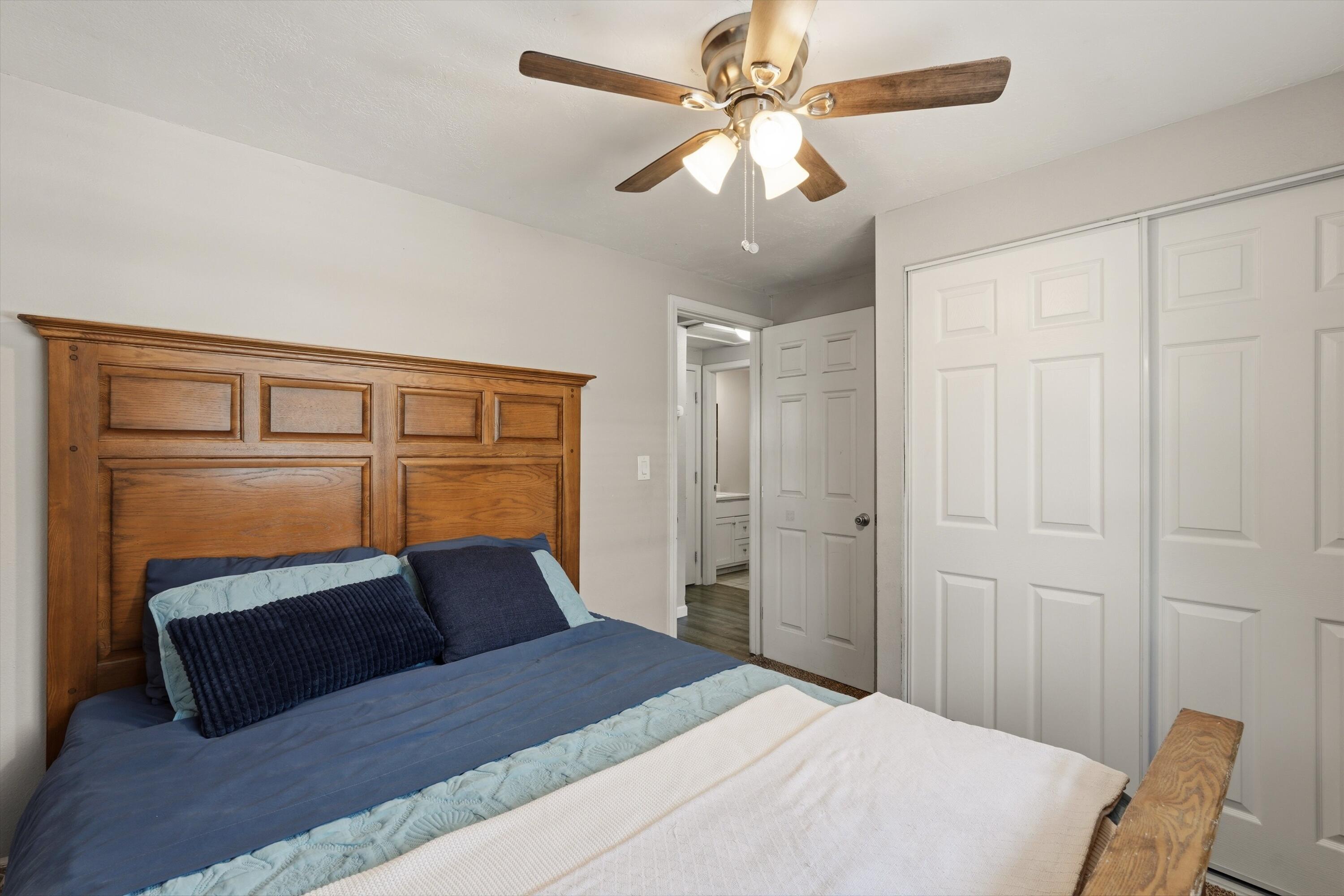 33 Jennifer Drive