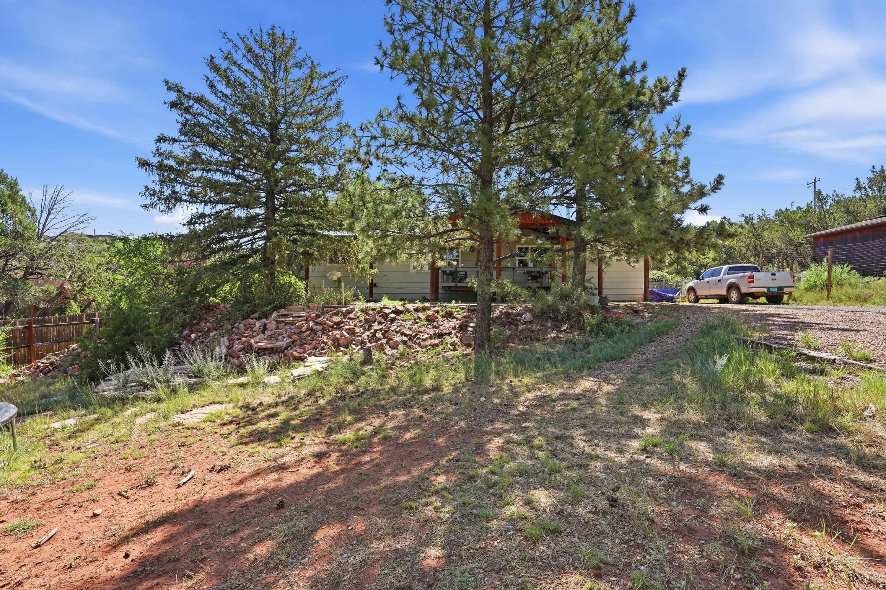 33 Jennifer Drive