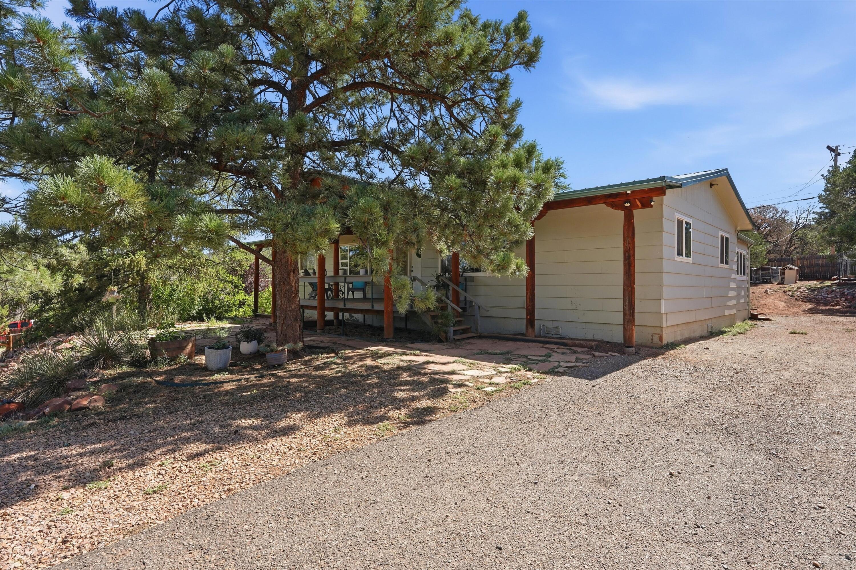 33 Jennifer Drive