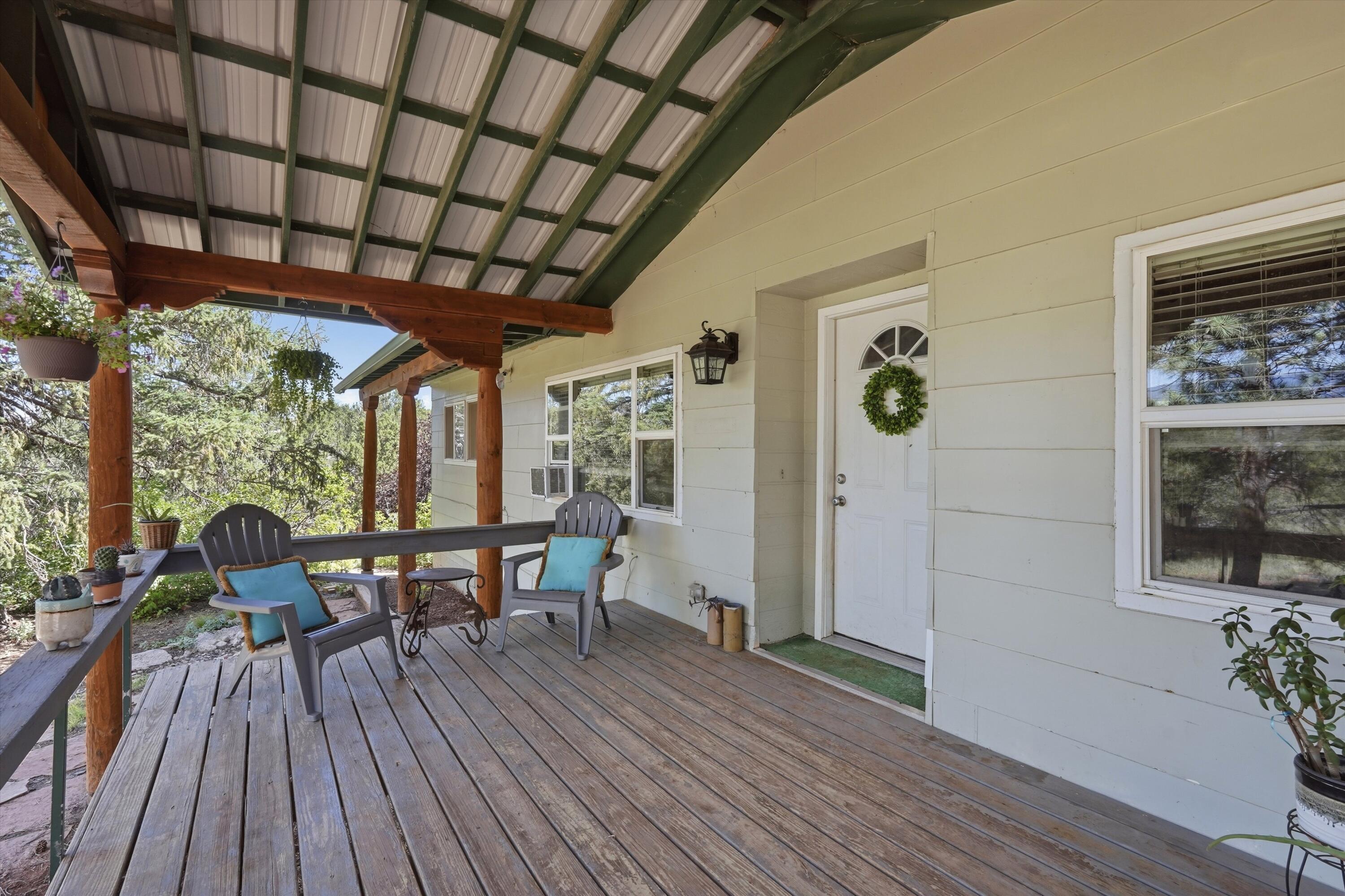 33 Jennifer Drive