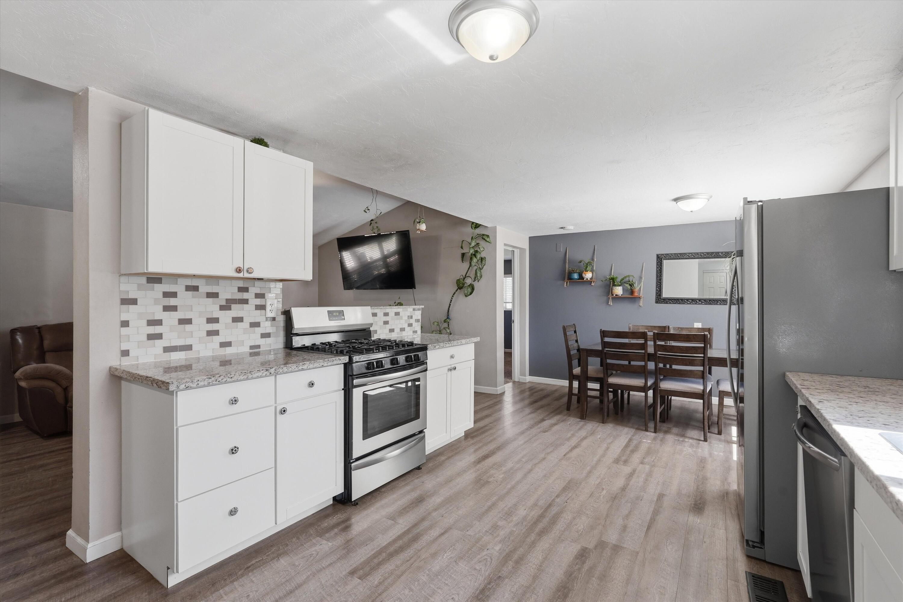 33 Jennifer Drive