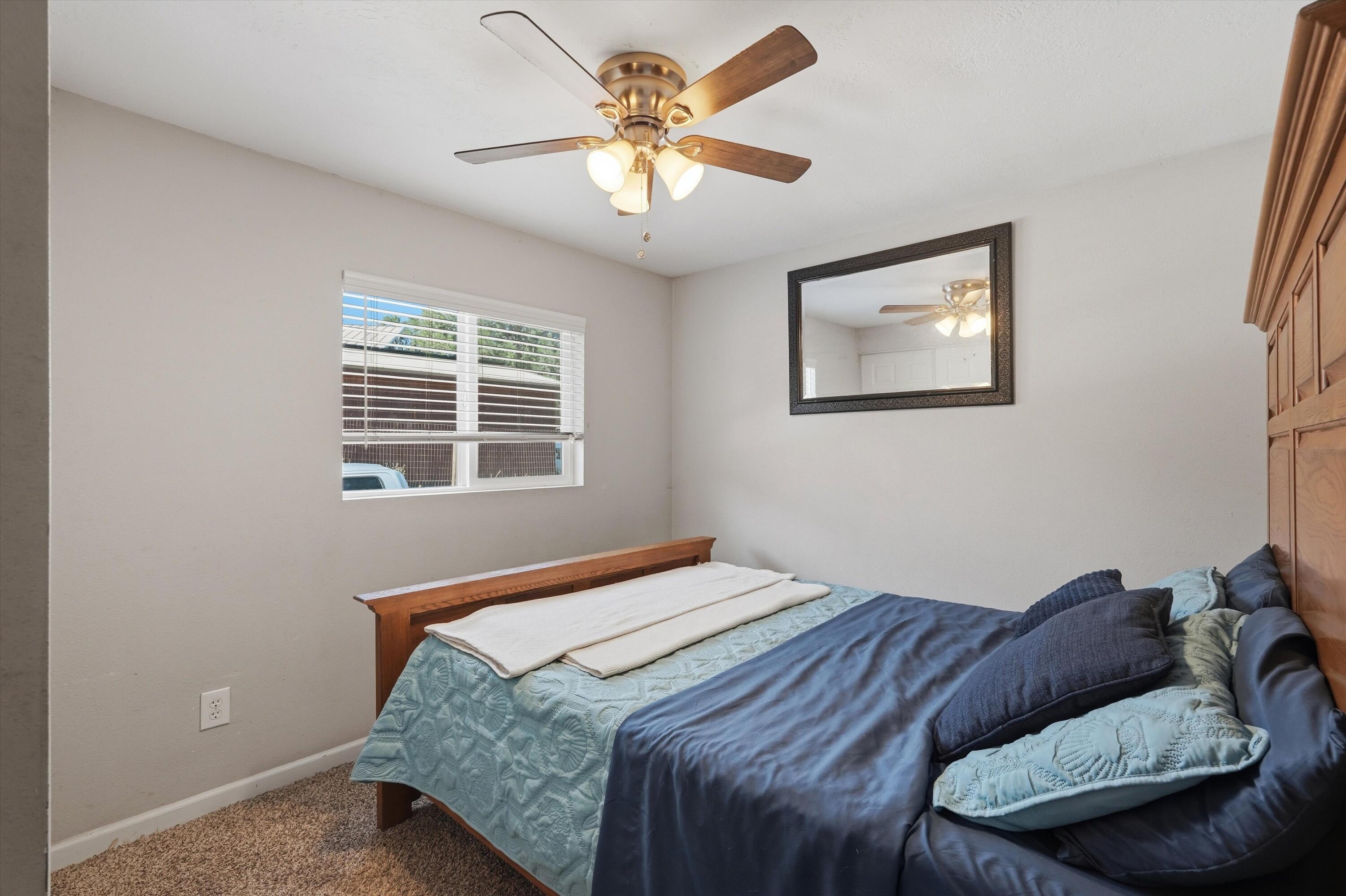 33 Jennifer Drive