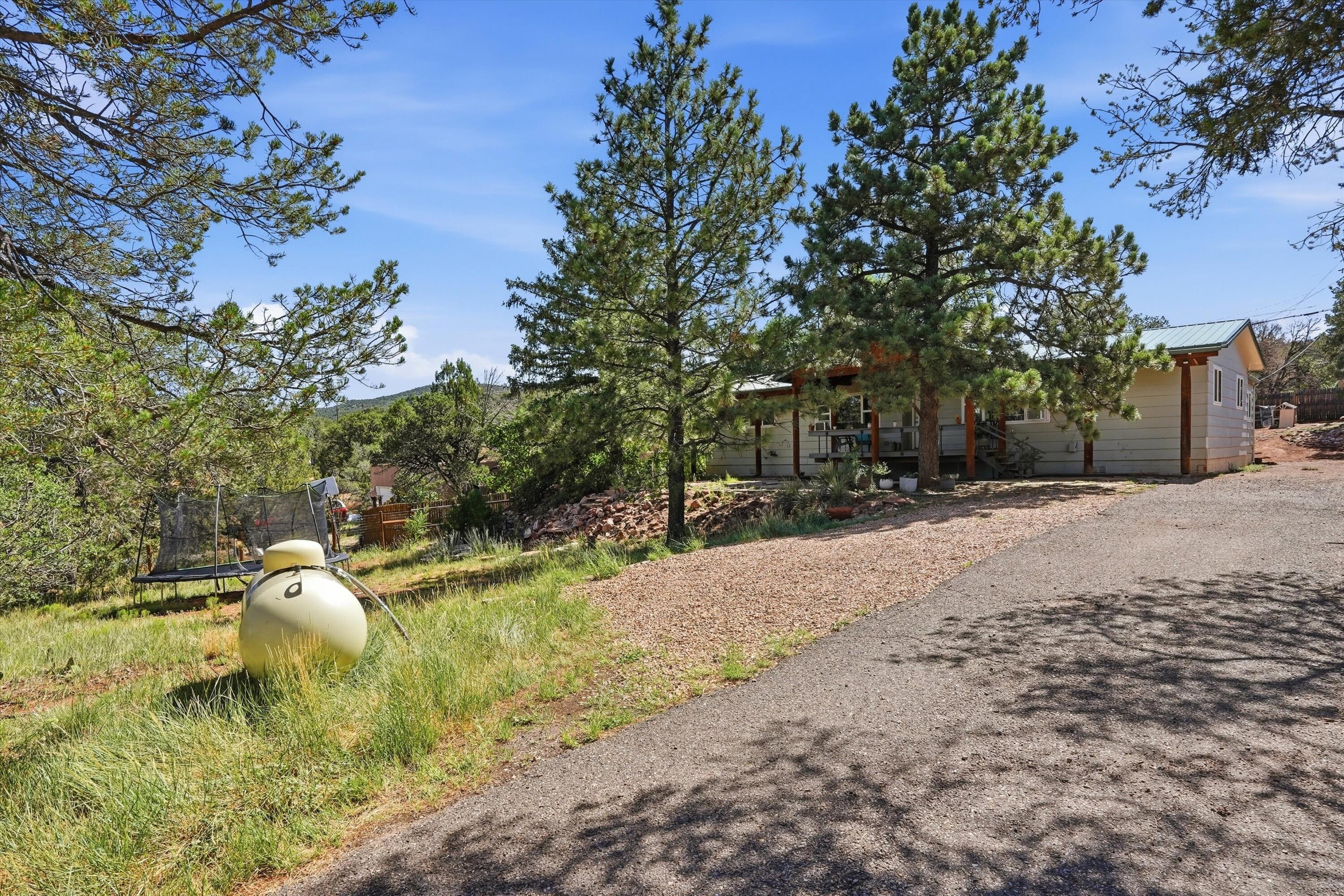 33 Jennifer Drive