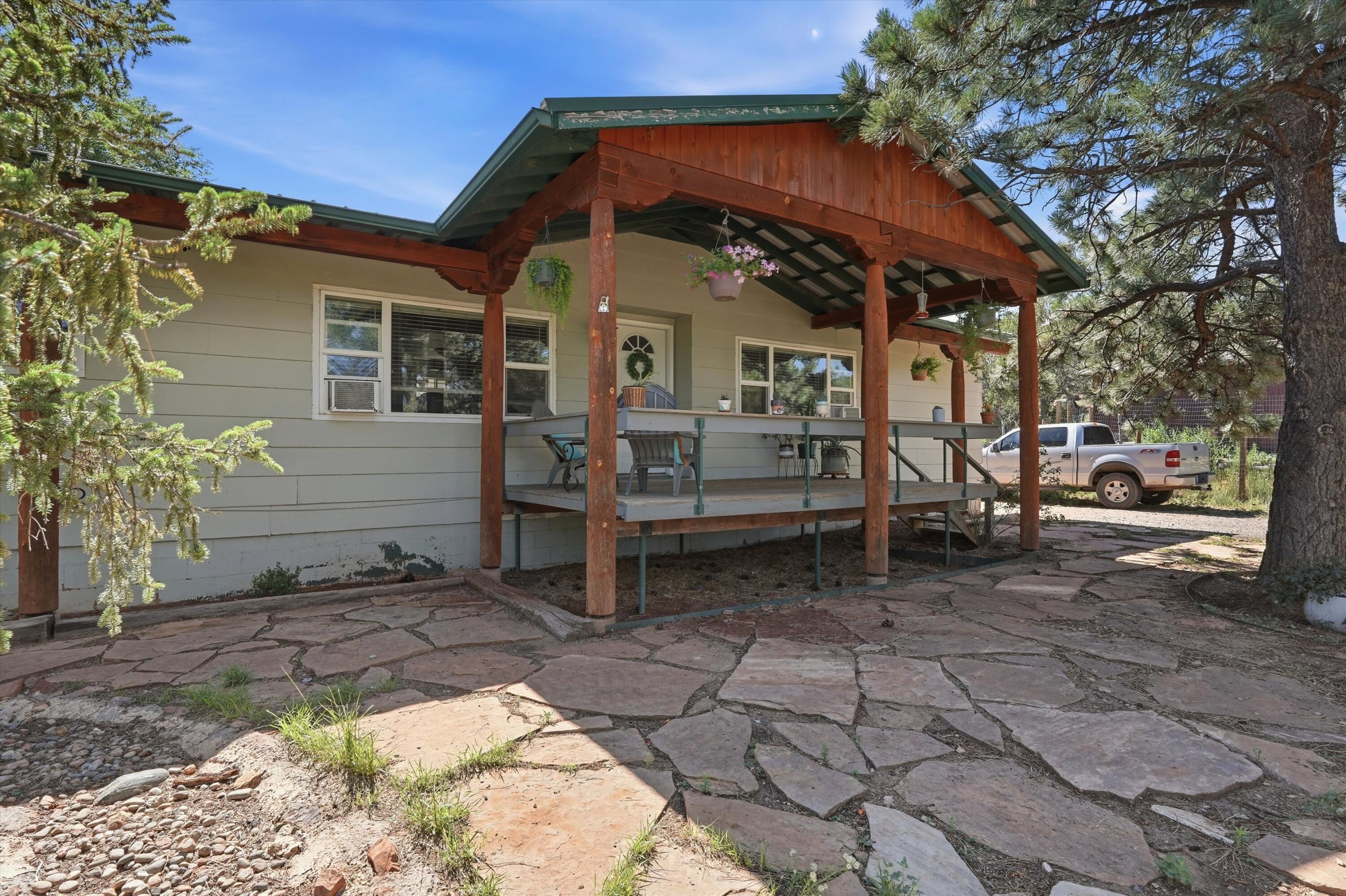 33 Jennifer Drive