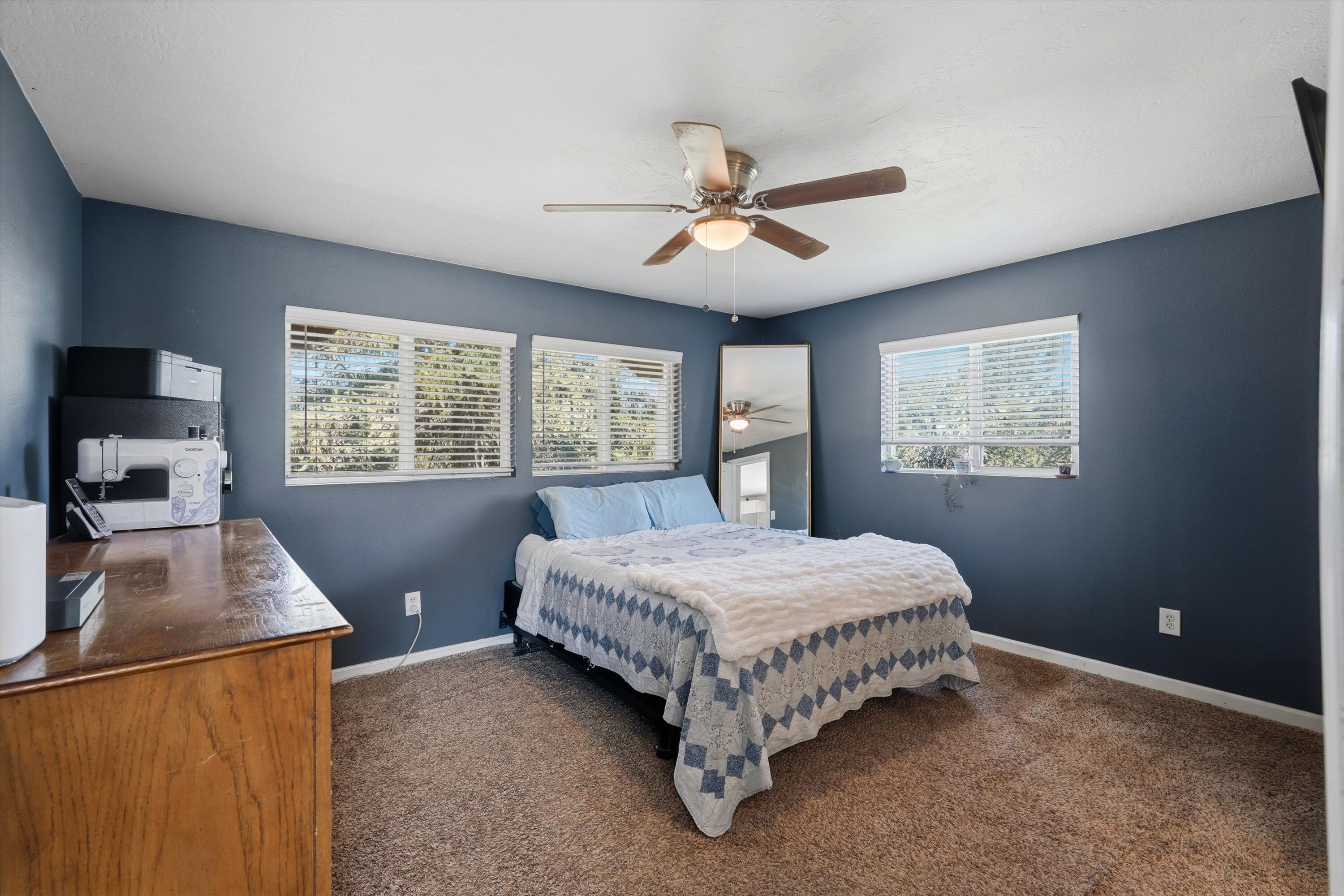 33 Jennifer Drive