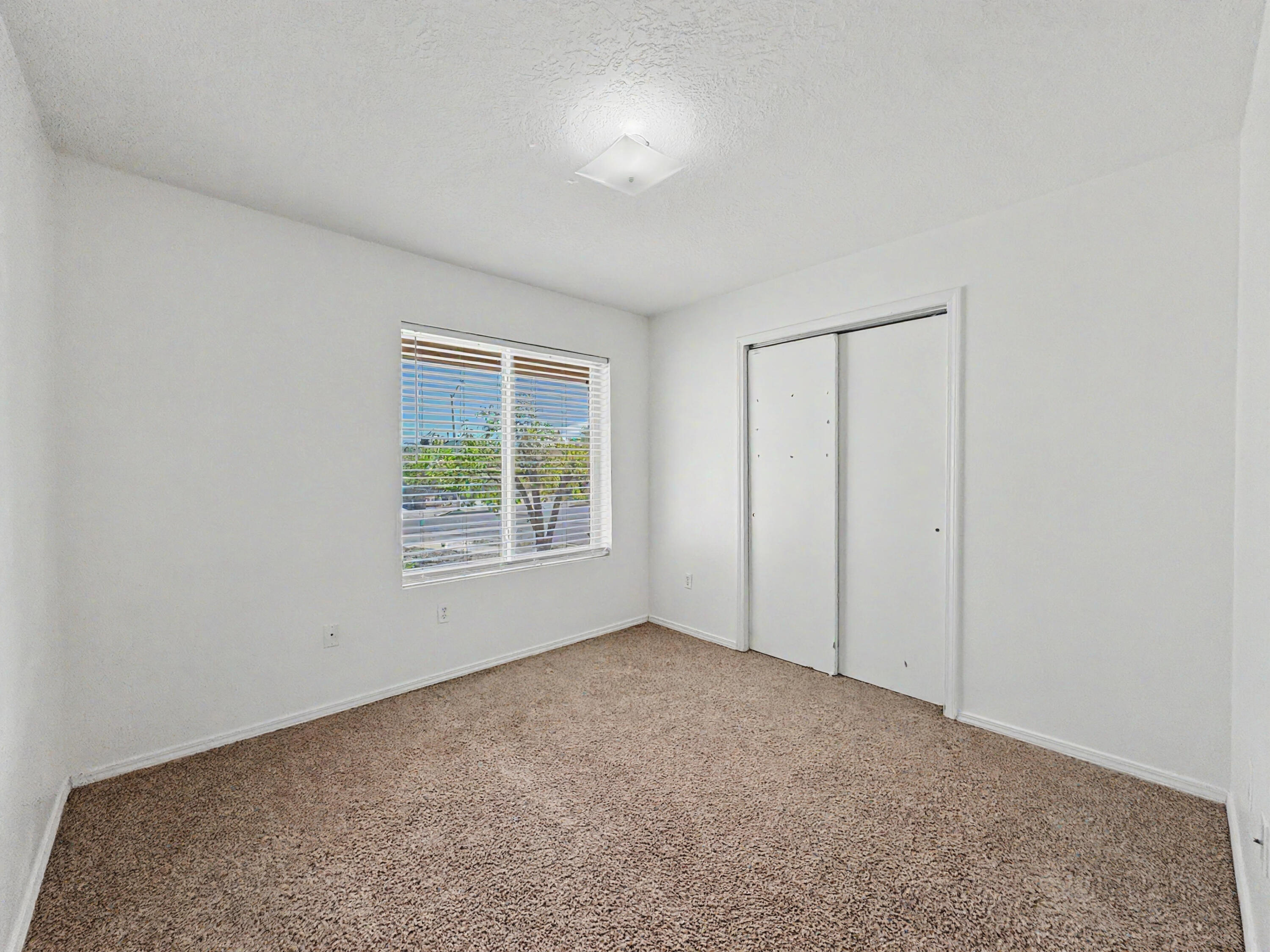 8500 Rushing Brook Avenue SW