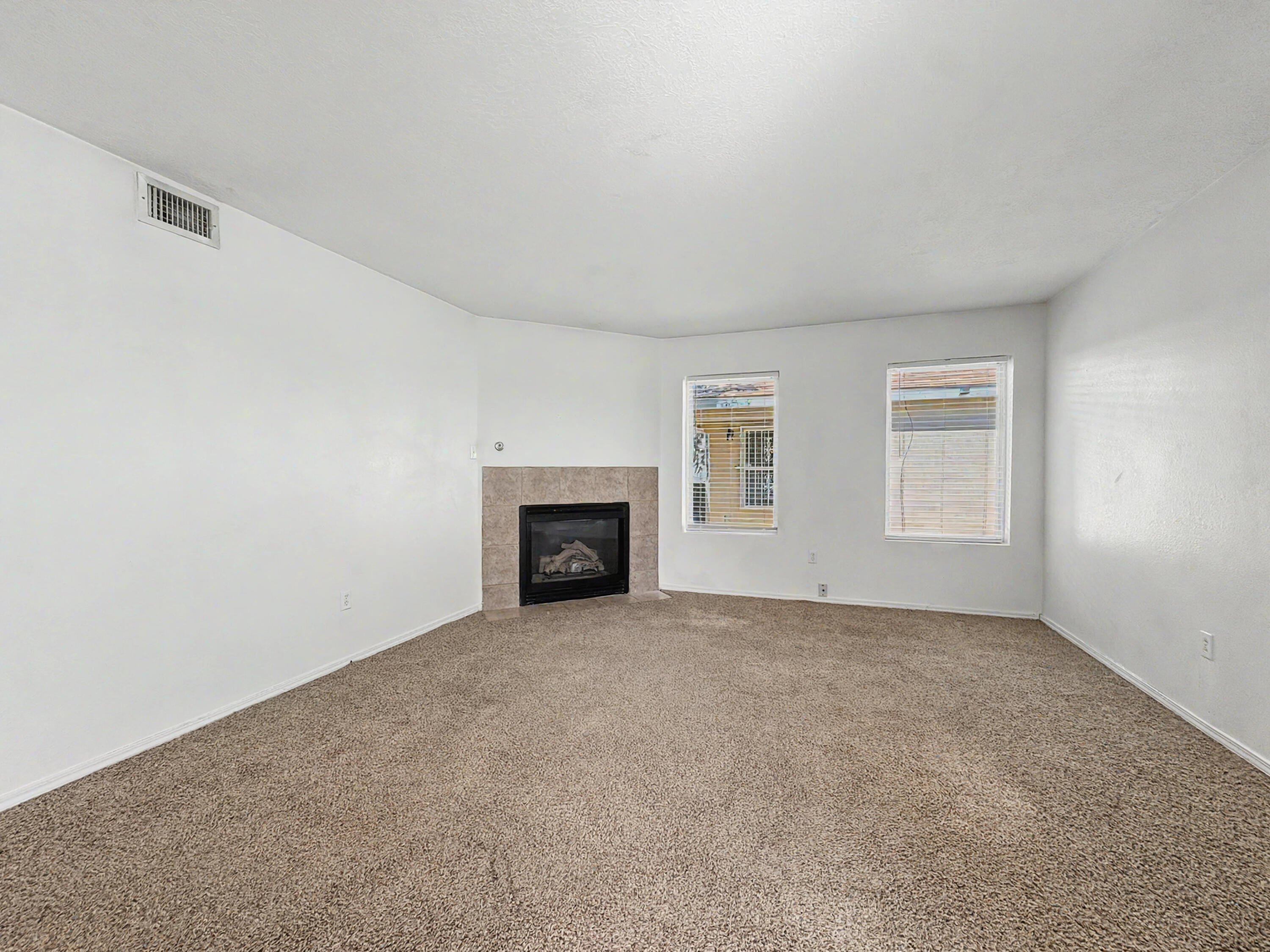 8500 Rushing Brook Avenue SW
