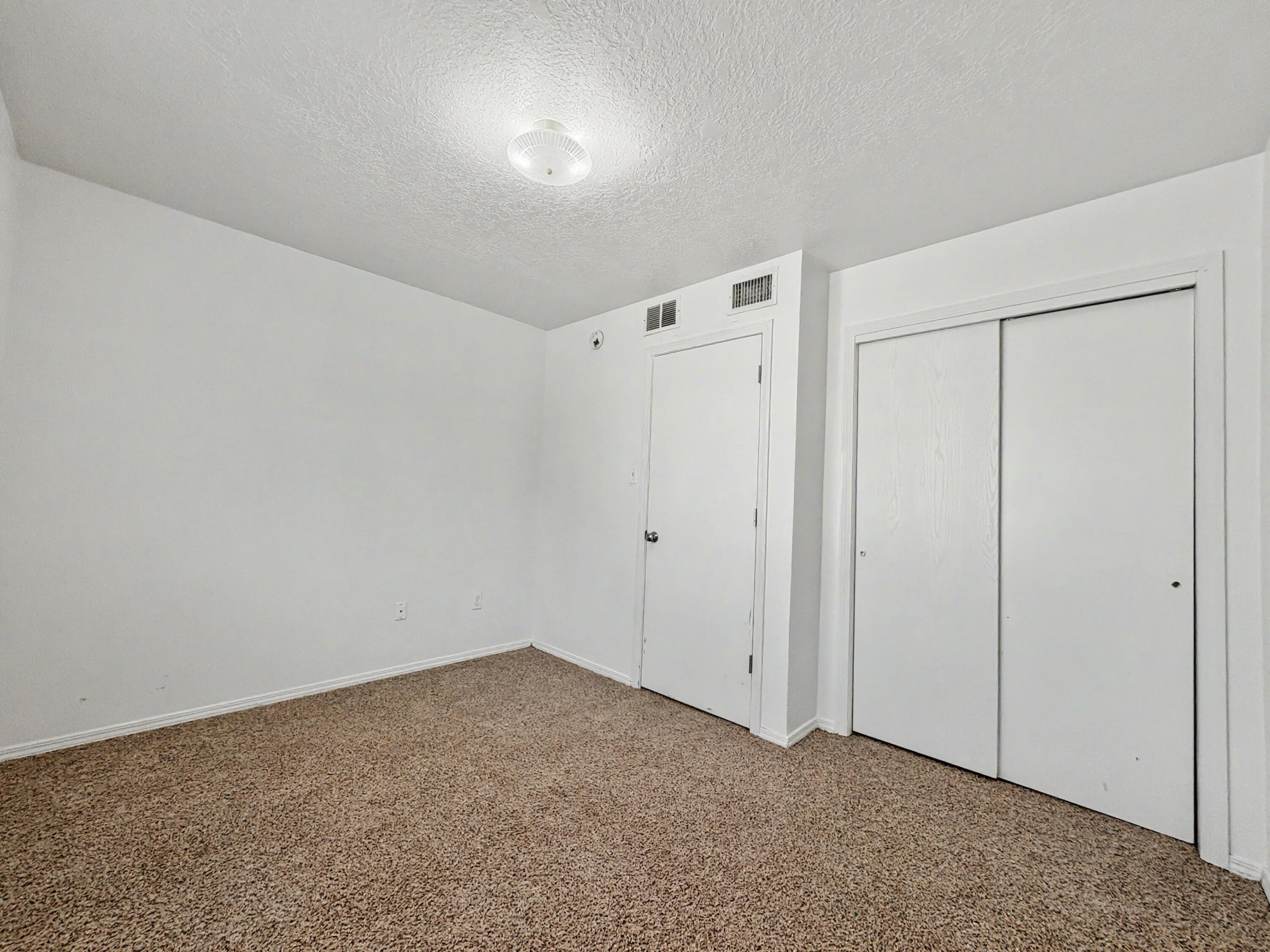 8500 Rushing Brook Avenue SW