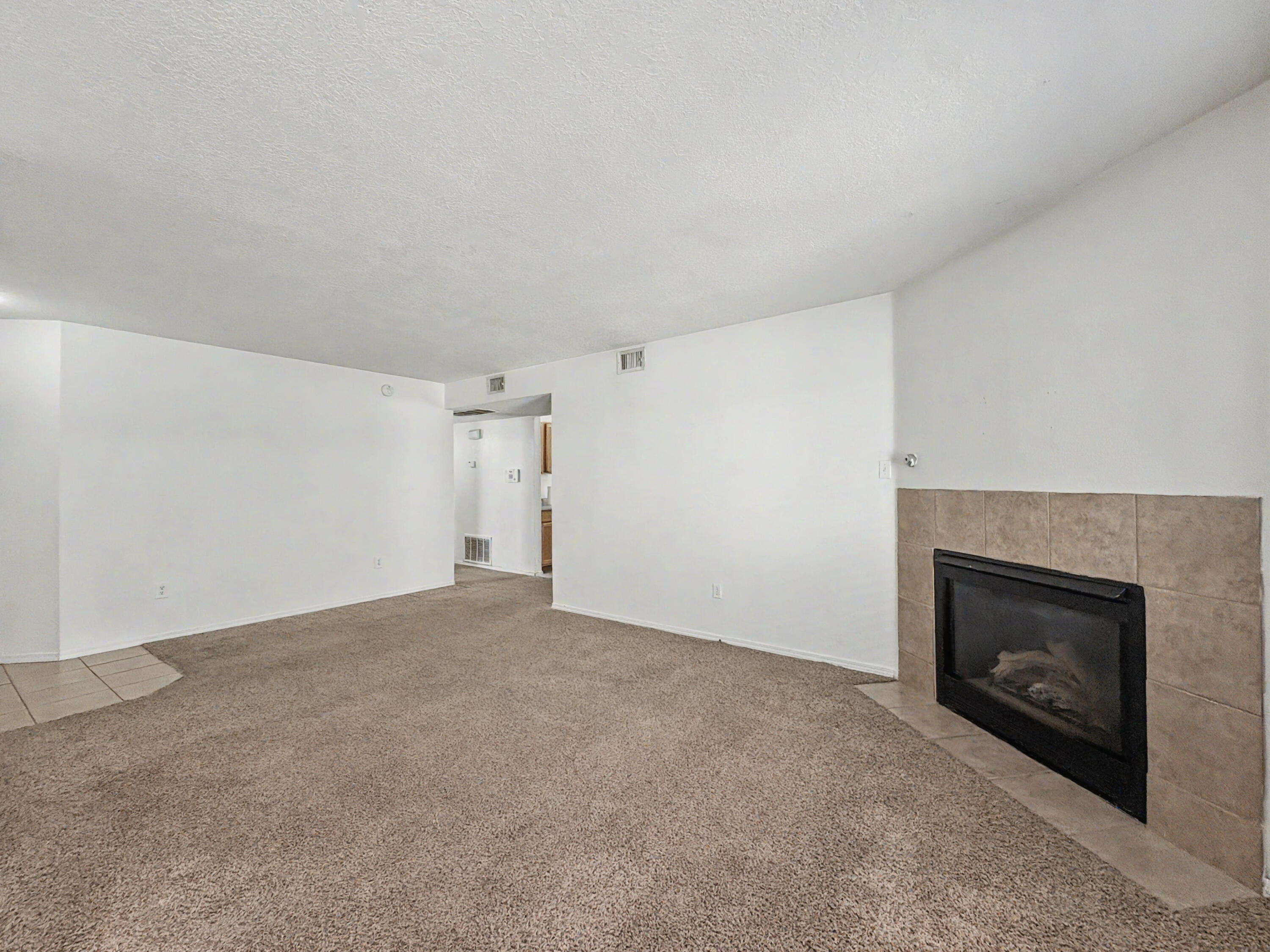 8500 Rushing Brook Avenue SW
