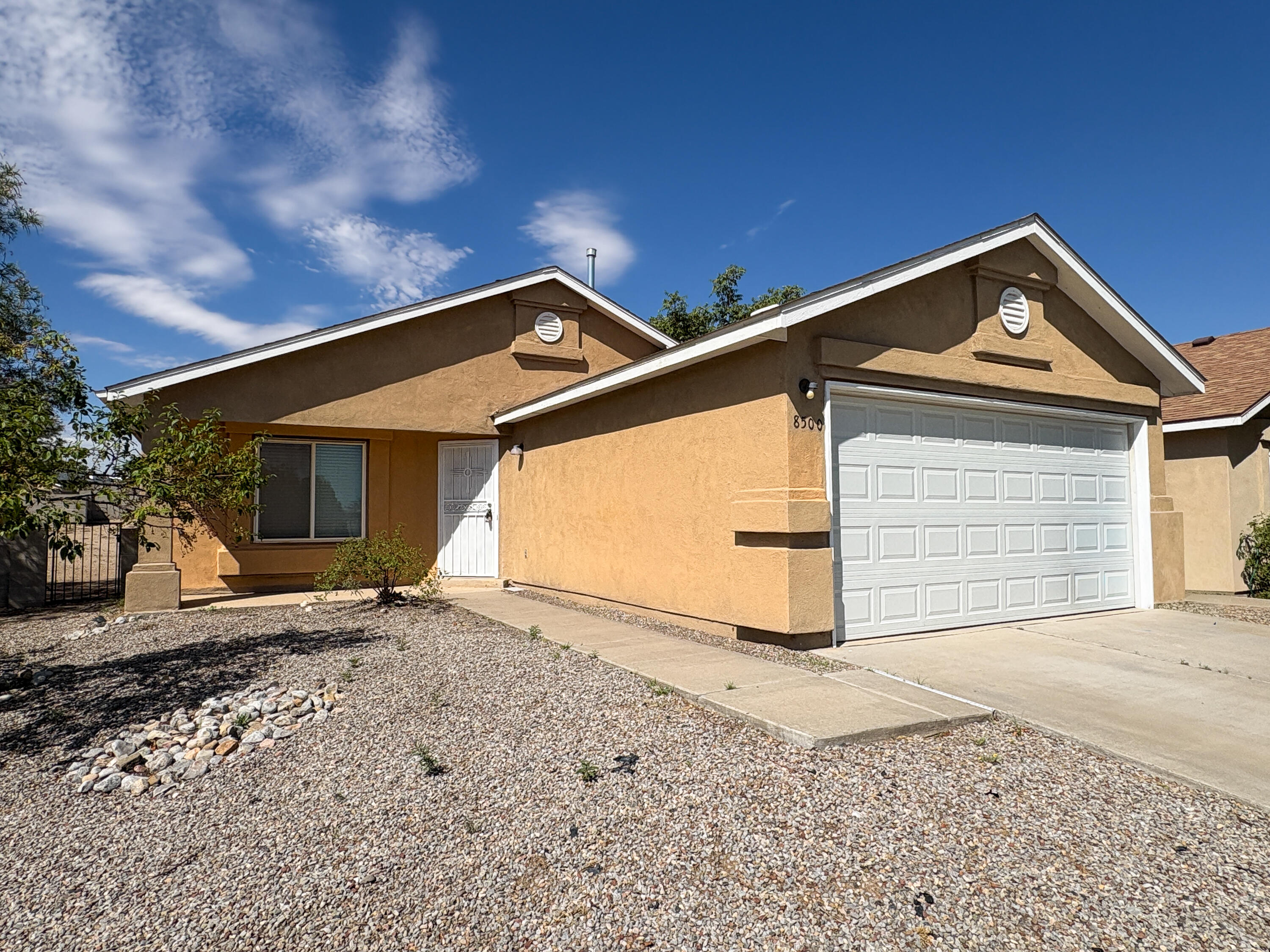 8500 Rushing Brook Avenue SW