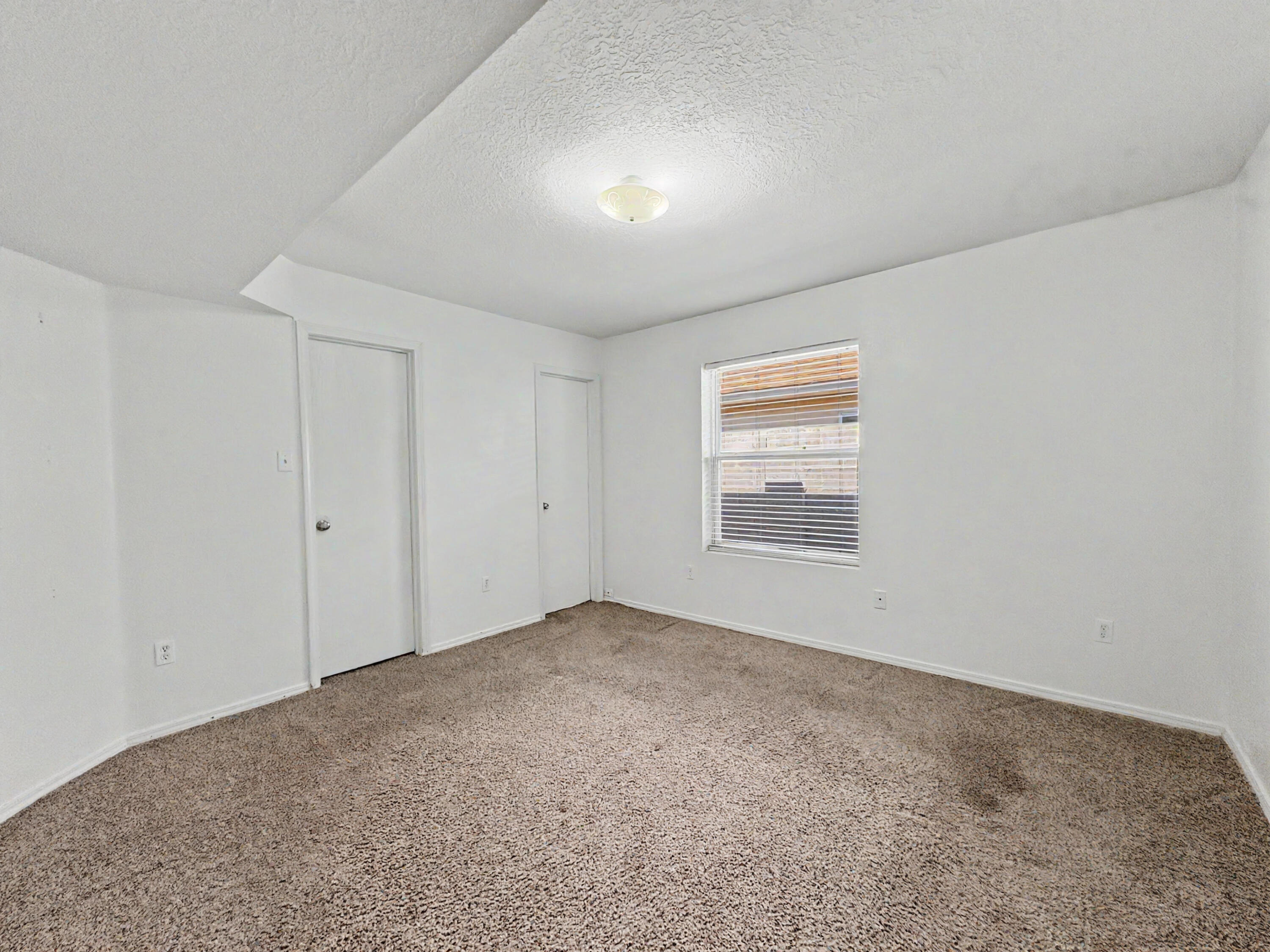 8500 Rushing Brook Avenue SW