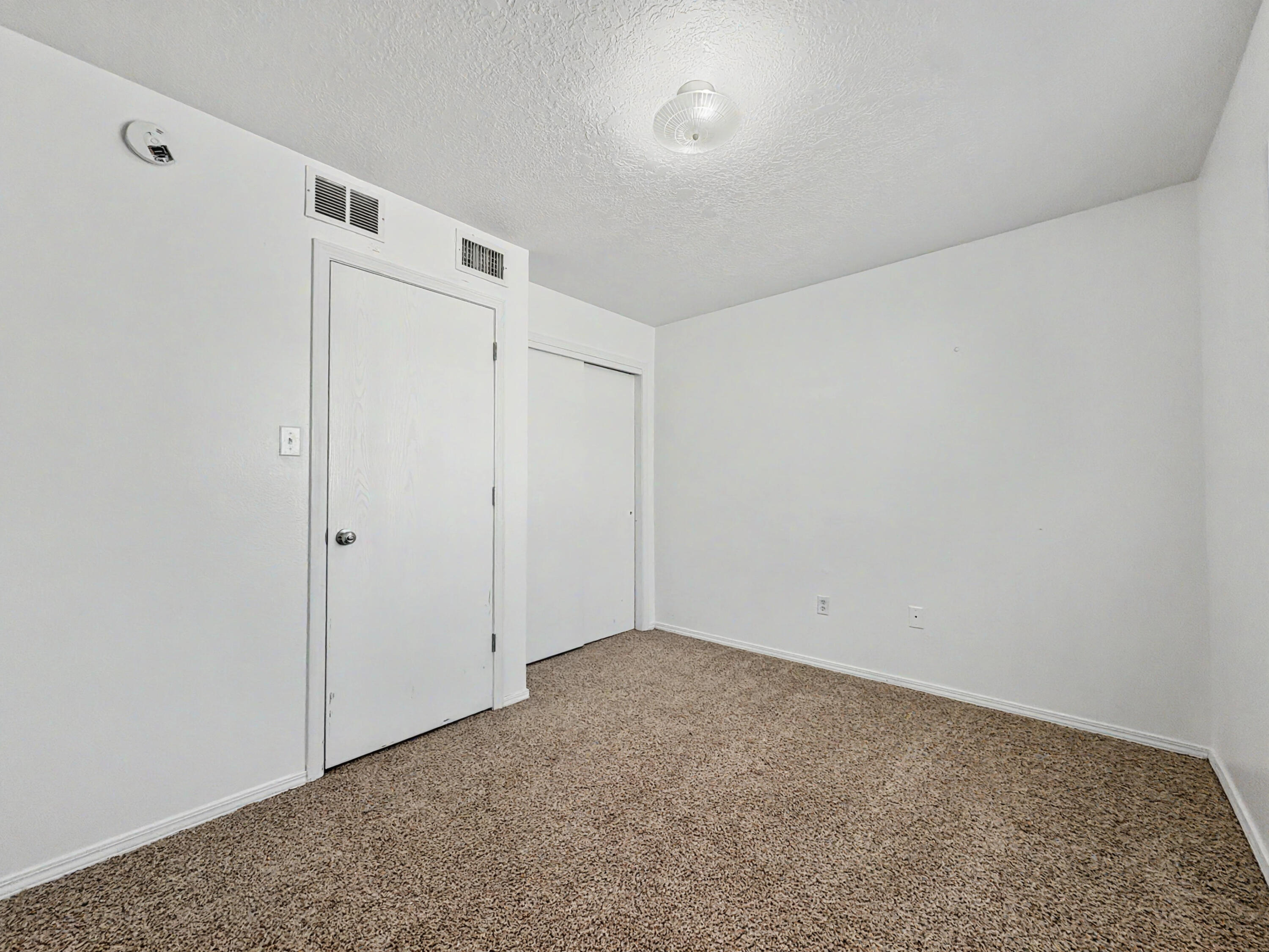 8500 Rushing Brook Avenue SW
