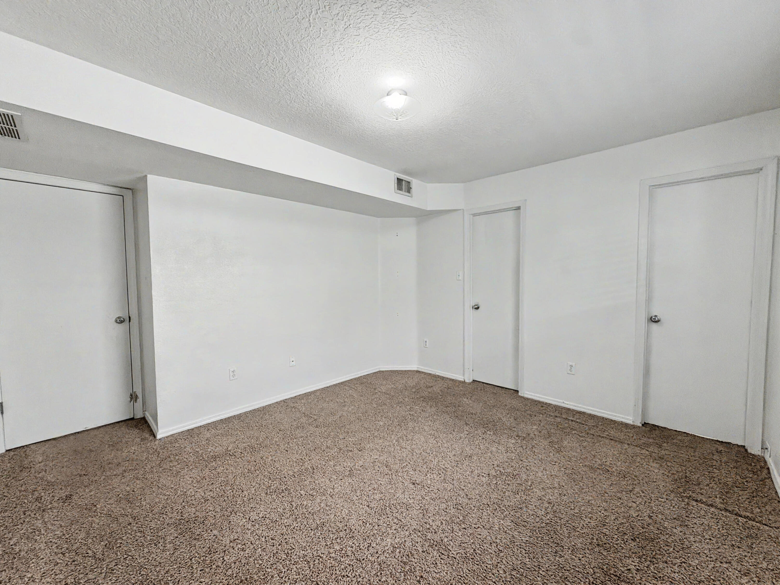 8500 Rushing Brook Avenue SW