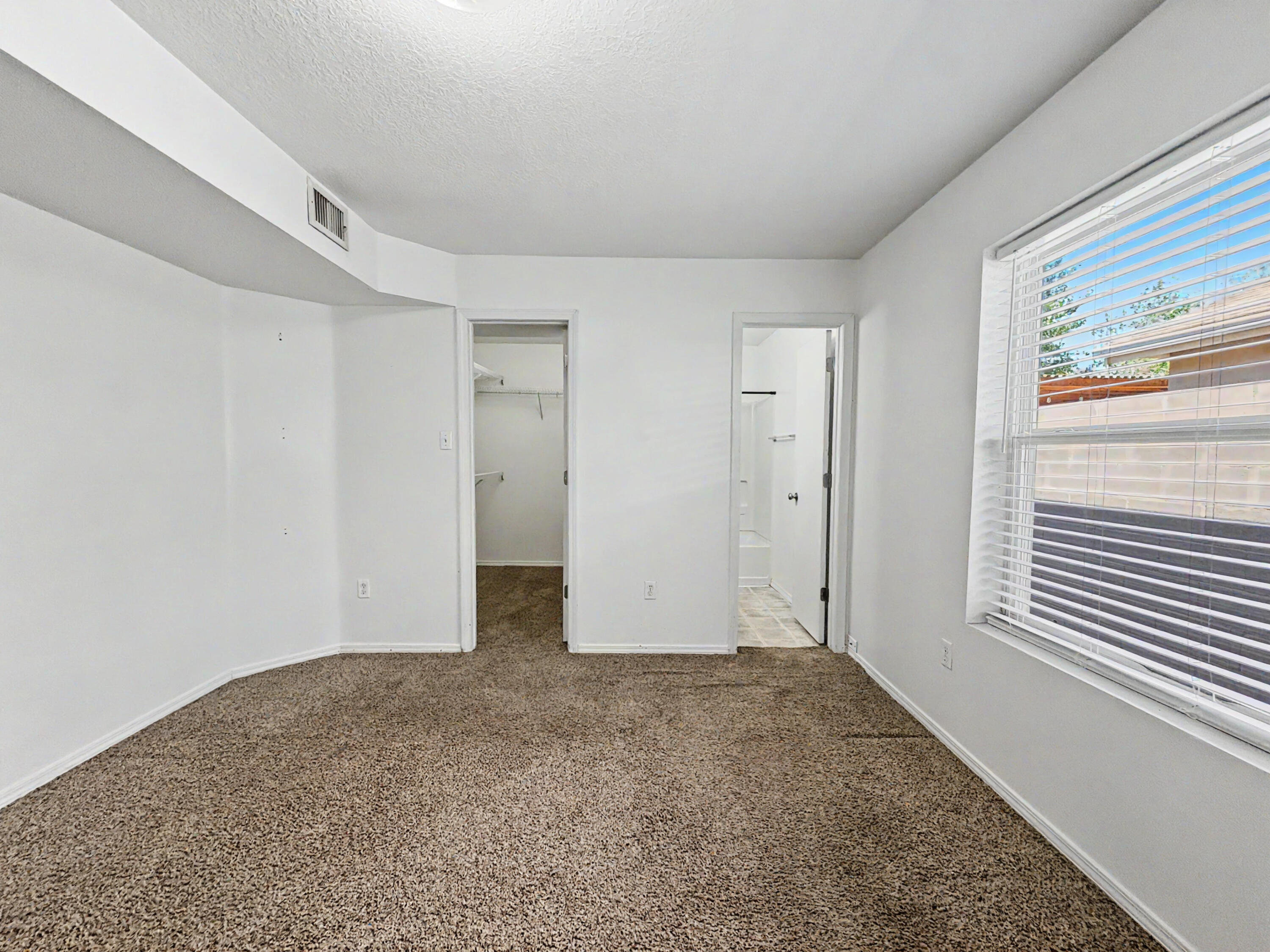 8500 Rushing Brook Avenue SW