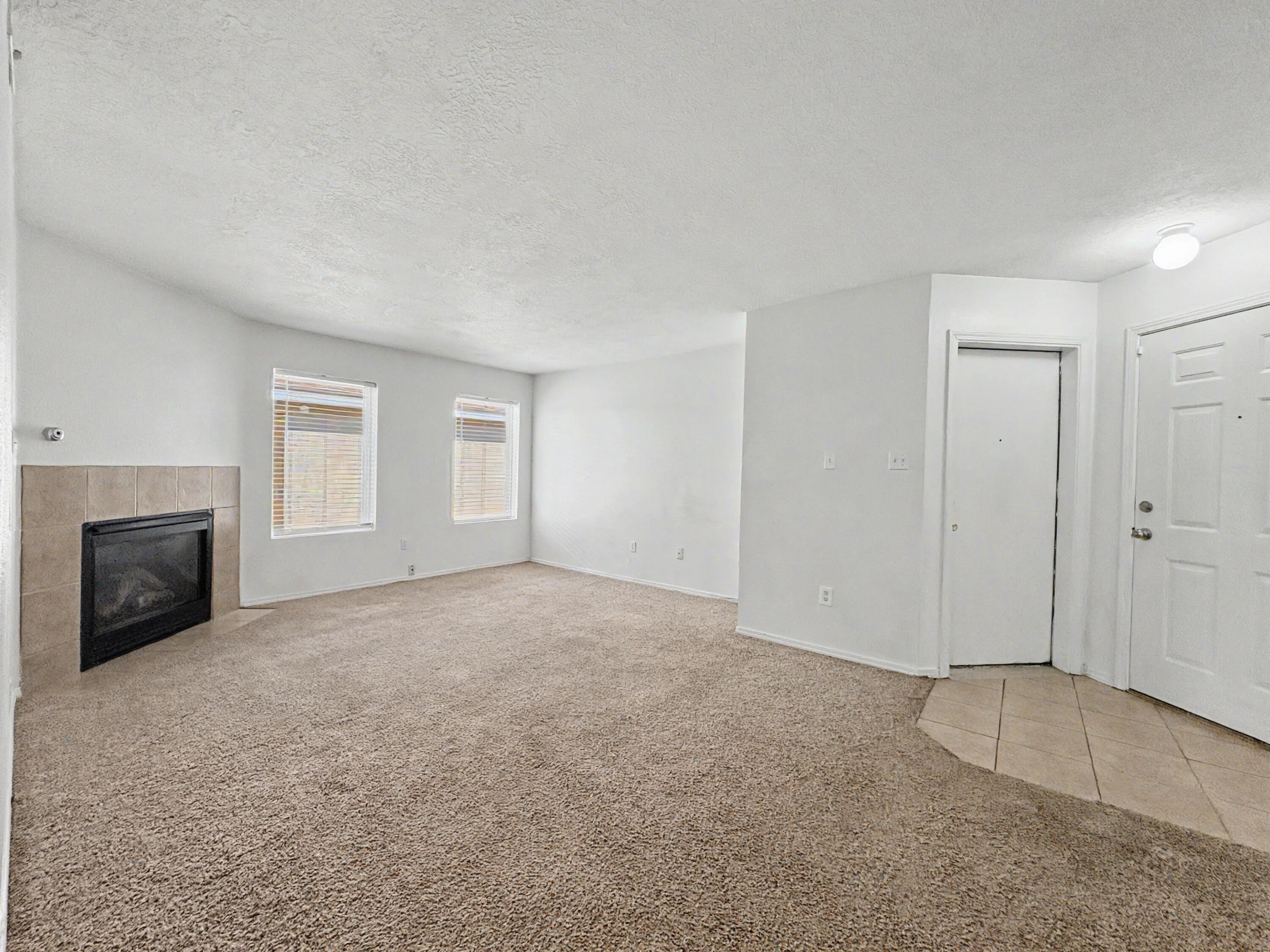 8500 Rushing Brook Avenue SW