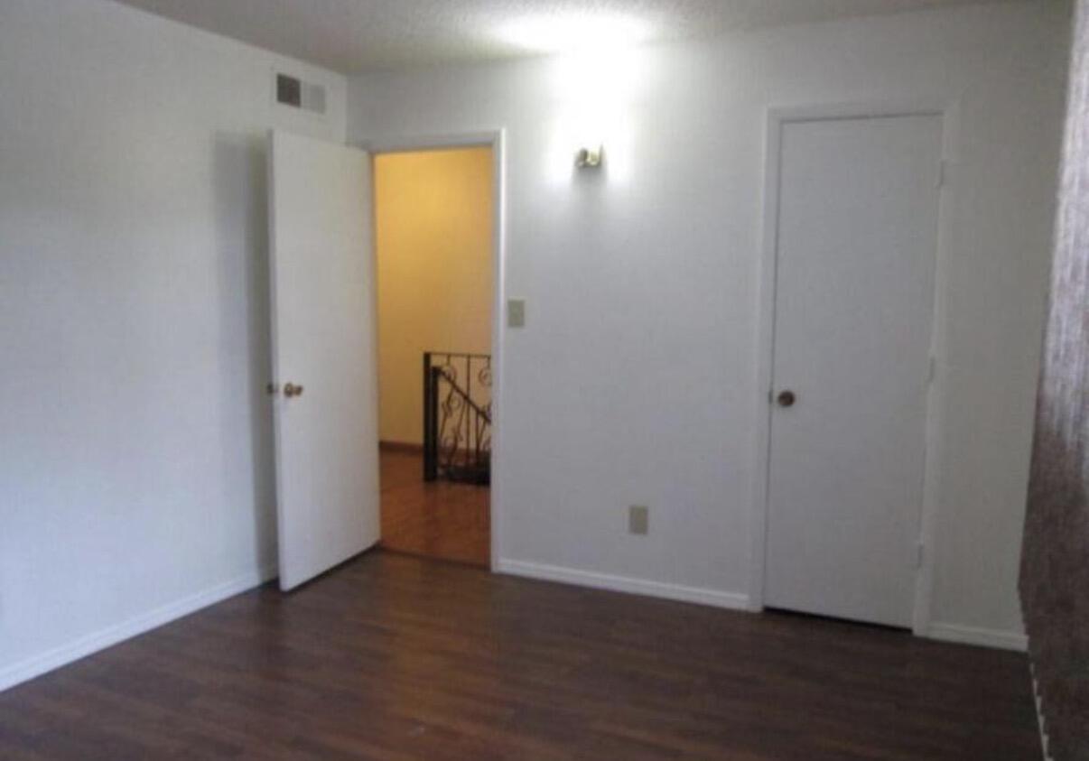 12000 Stilwell Drive NE APT C
