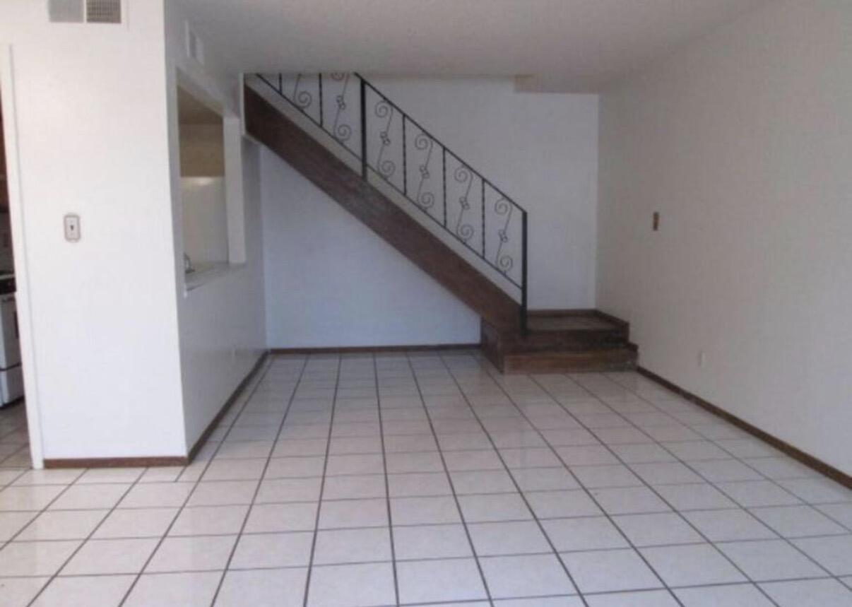 12000 Stilwell Drive NE APT C