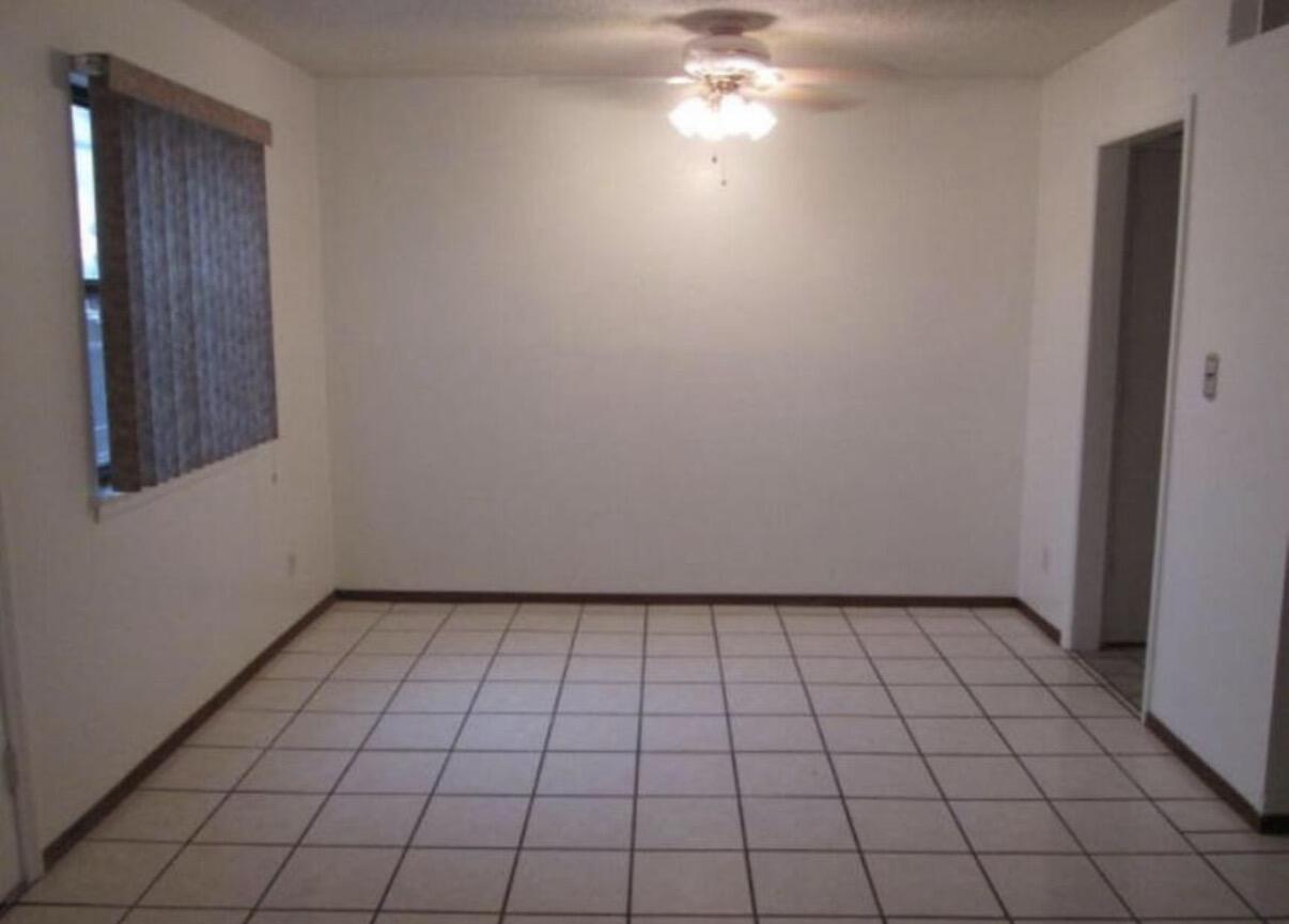 12000 Stilwell Drive NE APT C